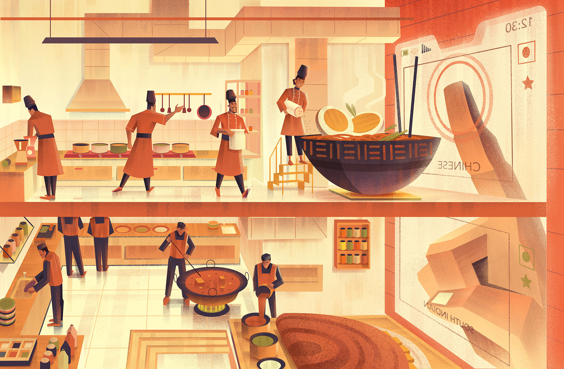 casestudies editorial ILLUSTRATION  productdesign storytelling   techc (19).jpg