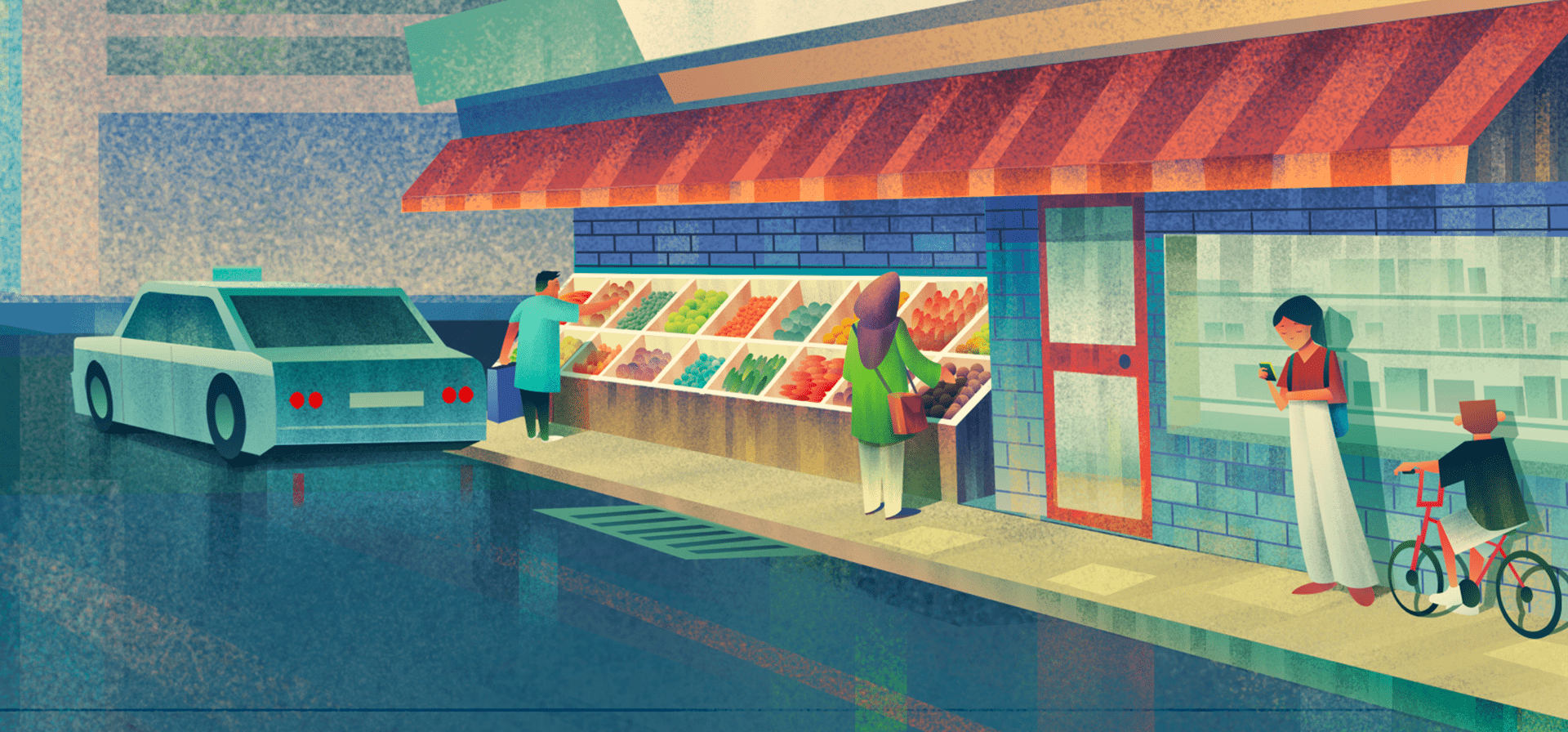 casestudies editorial ILLUSTRATION  productdesign storytelling   techc (3).png