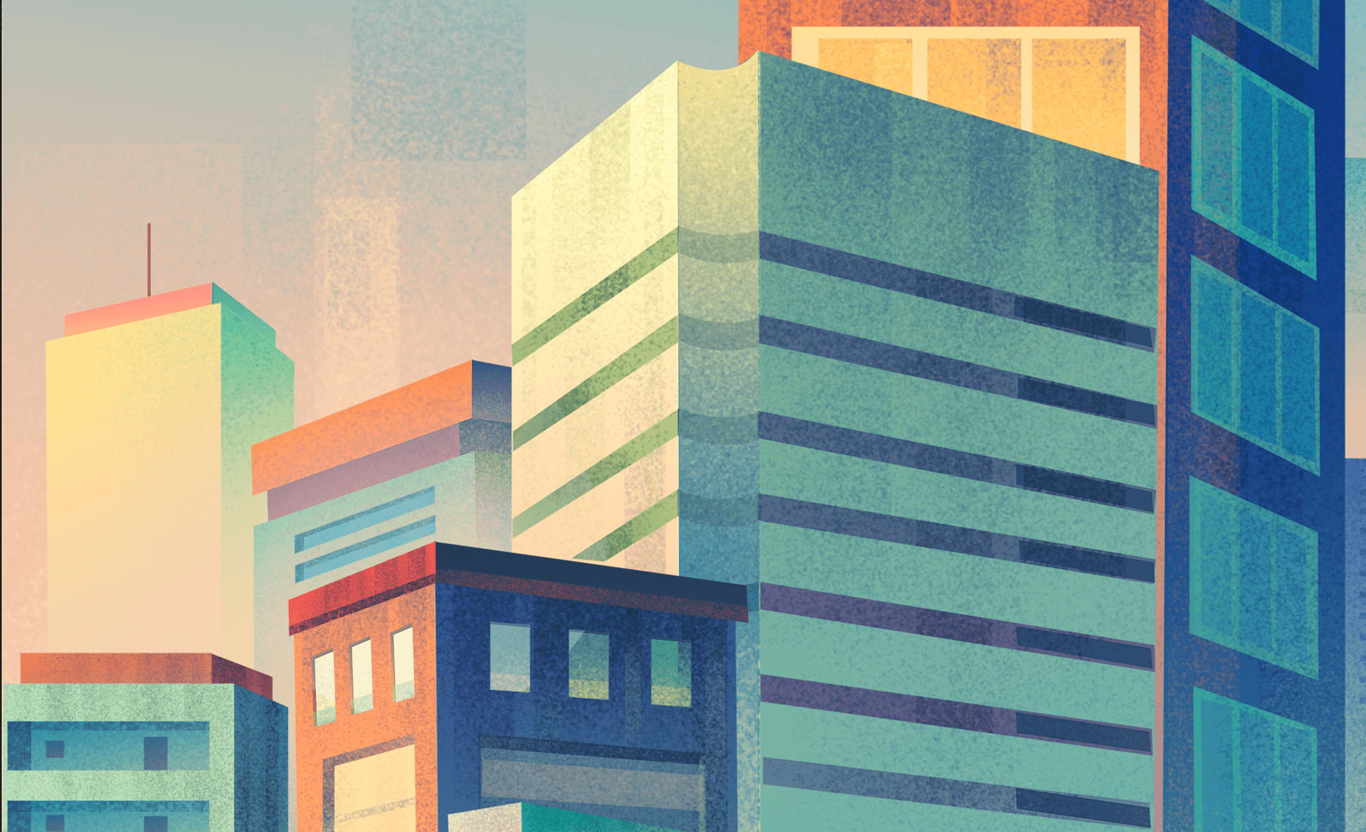 casestudies editorial ILLUSTRATION  productdesign storytelling   techc (4).png