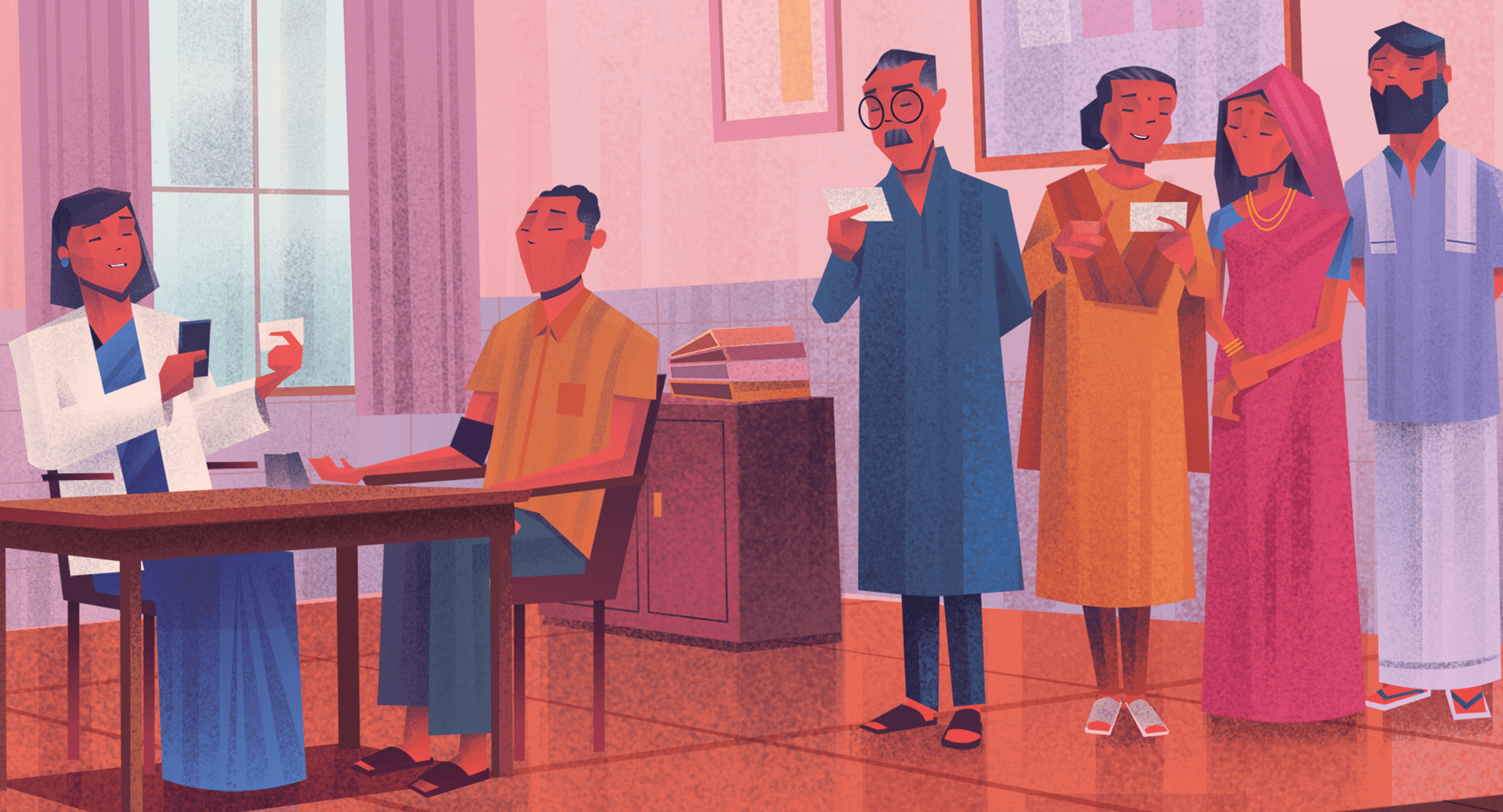 casestudies editorial ILLUSTRATION  productdesign storytelling   techc (11).png