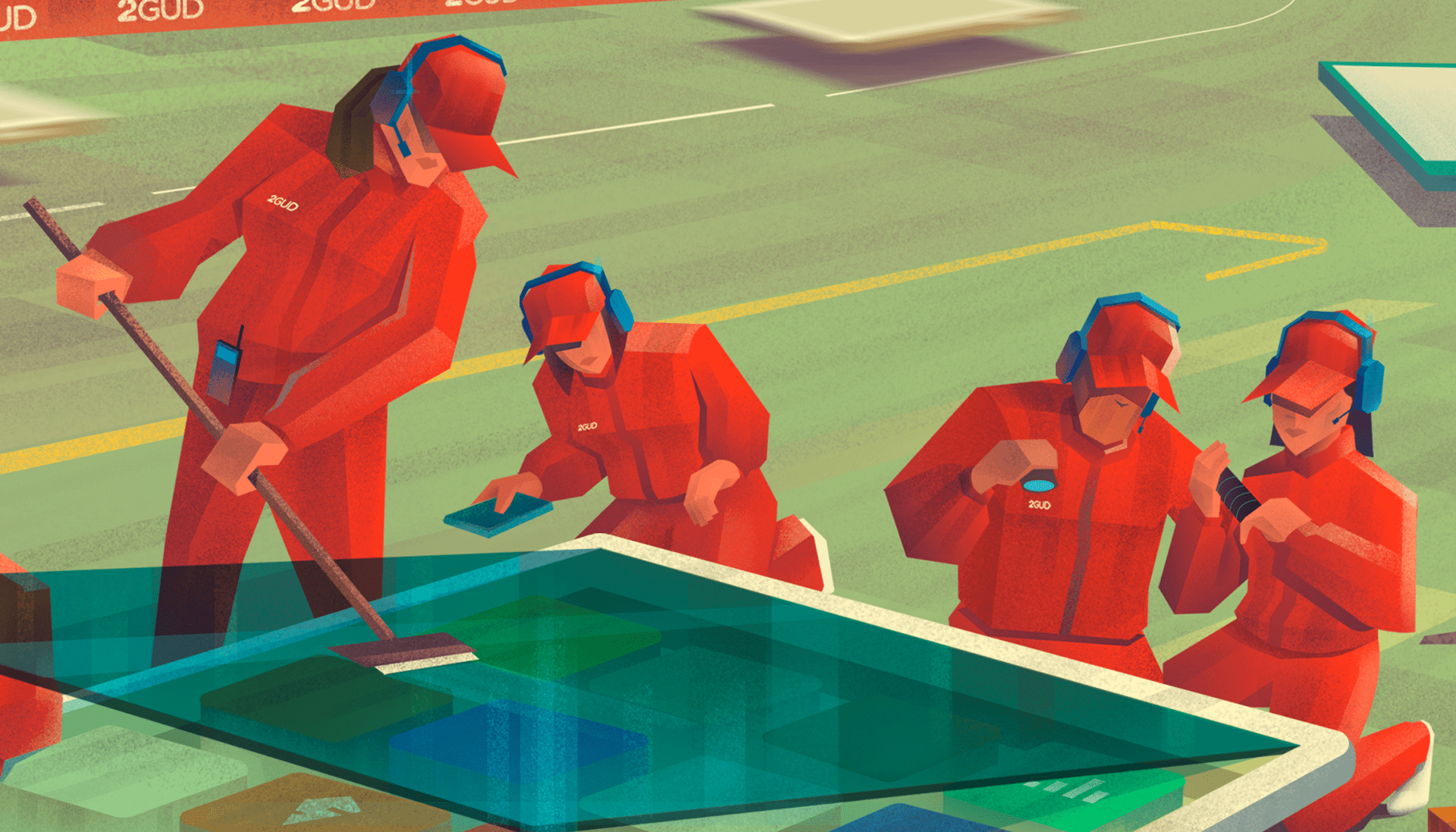 casestudies editorial ILLUSTRATION  productdesign storytelling   techc (9).png