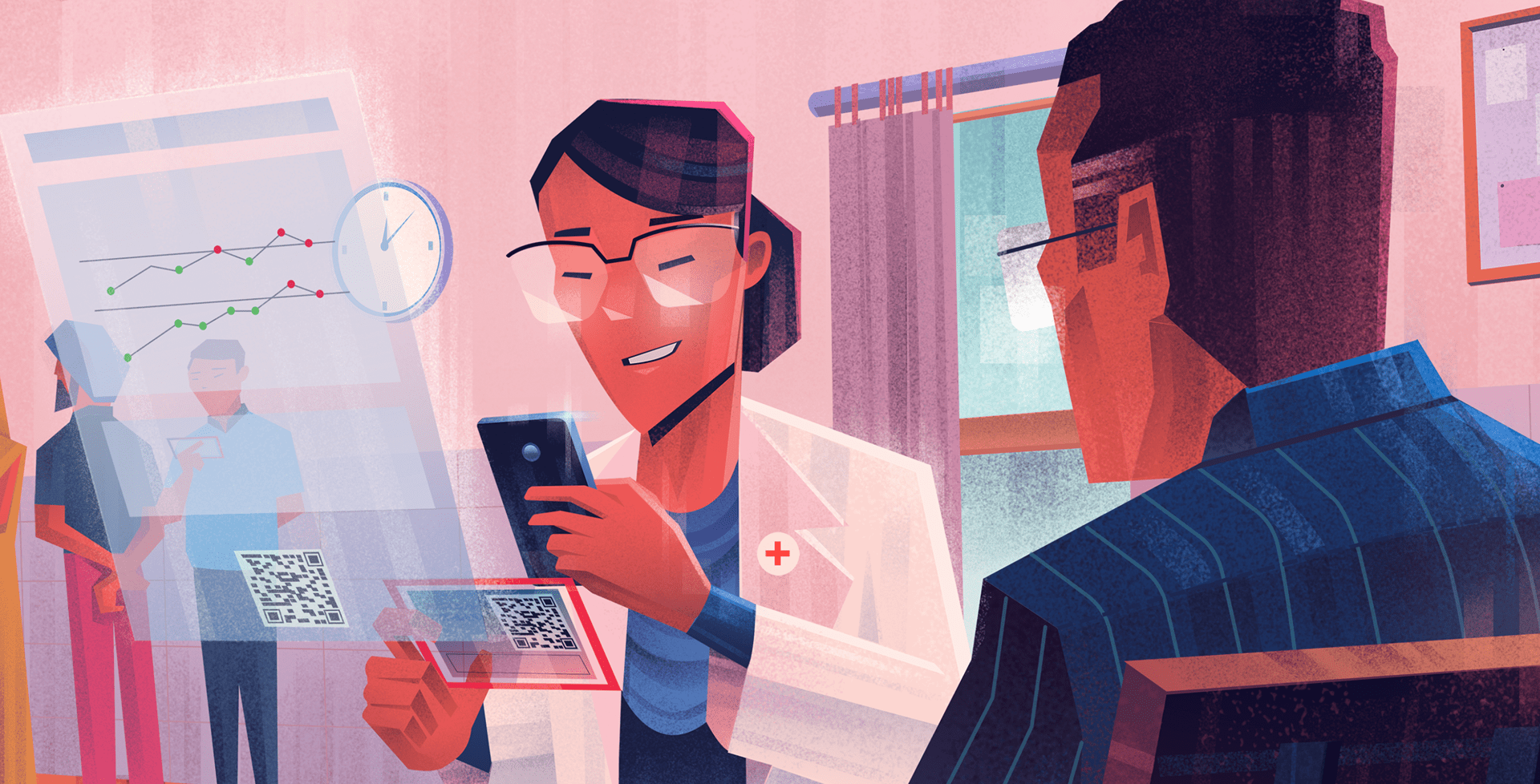casestudies editorial ILLUSTRATION  productdesign storytelling   techc (13).png