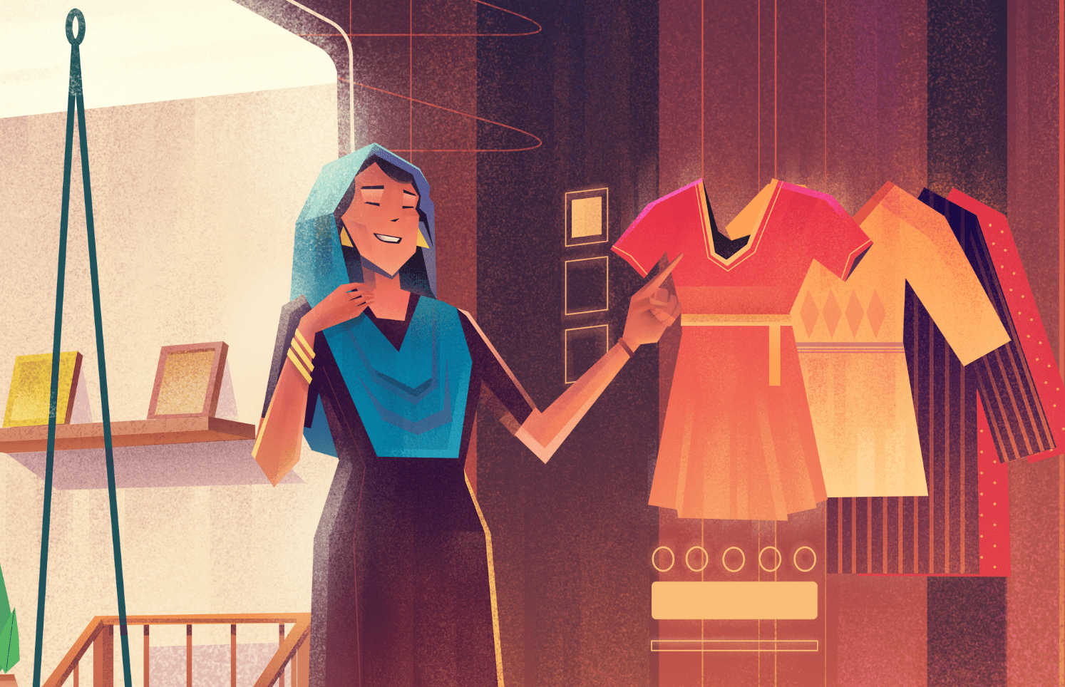 casestudies editorial ILLUSTRATION  productdesign storytelling   techc (15).png
