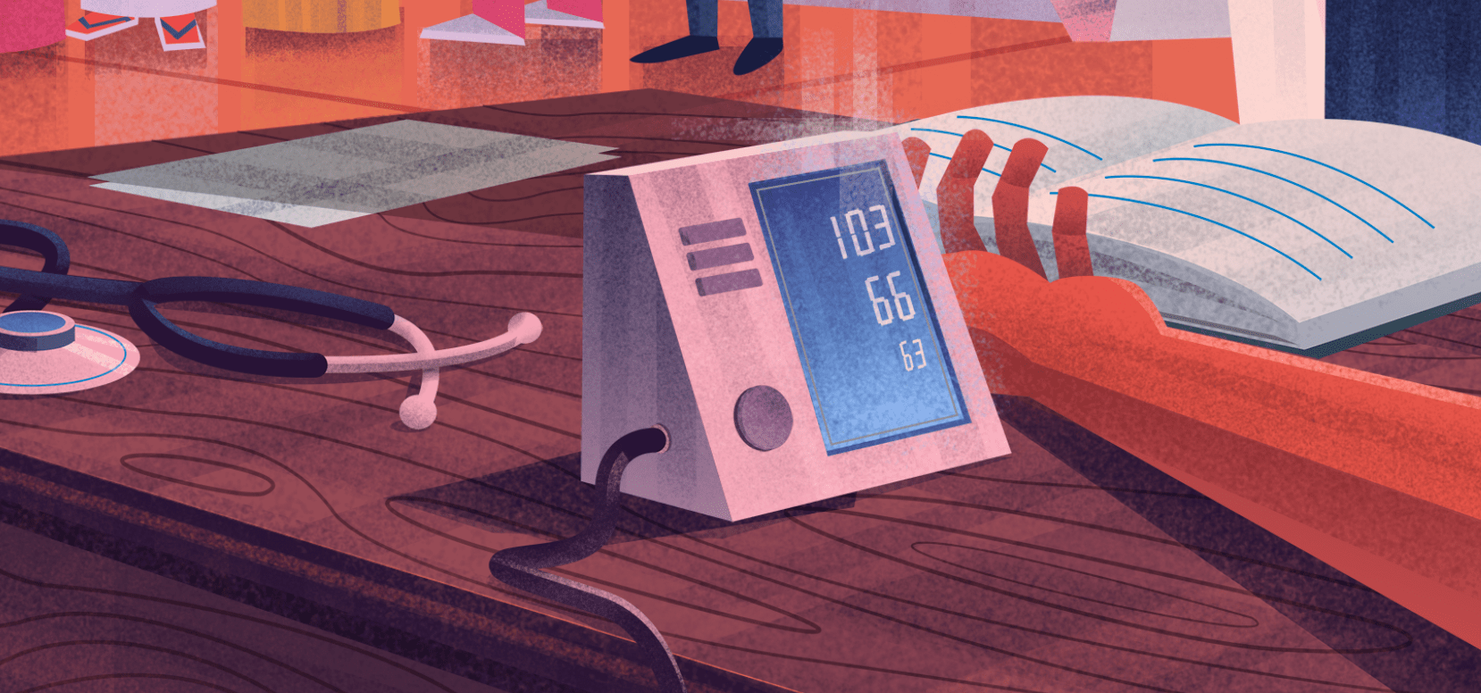 casestudies editorial ILLUSTRATION  productdesign storytelling   techc (14).png