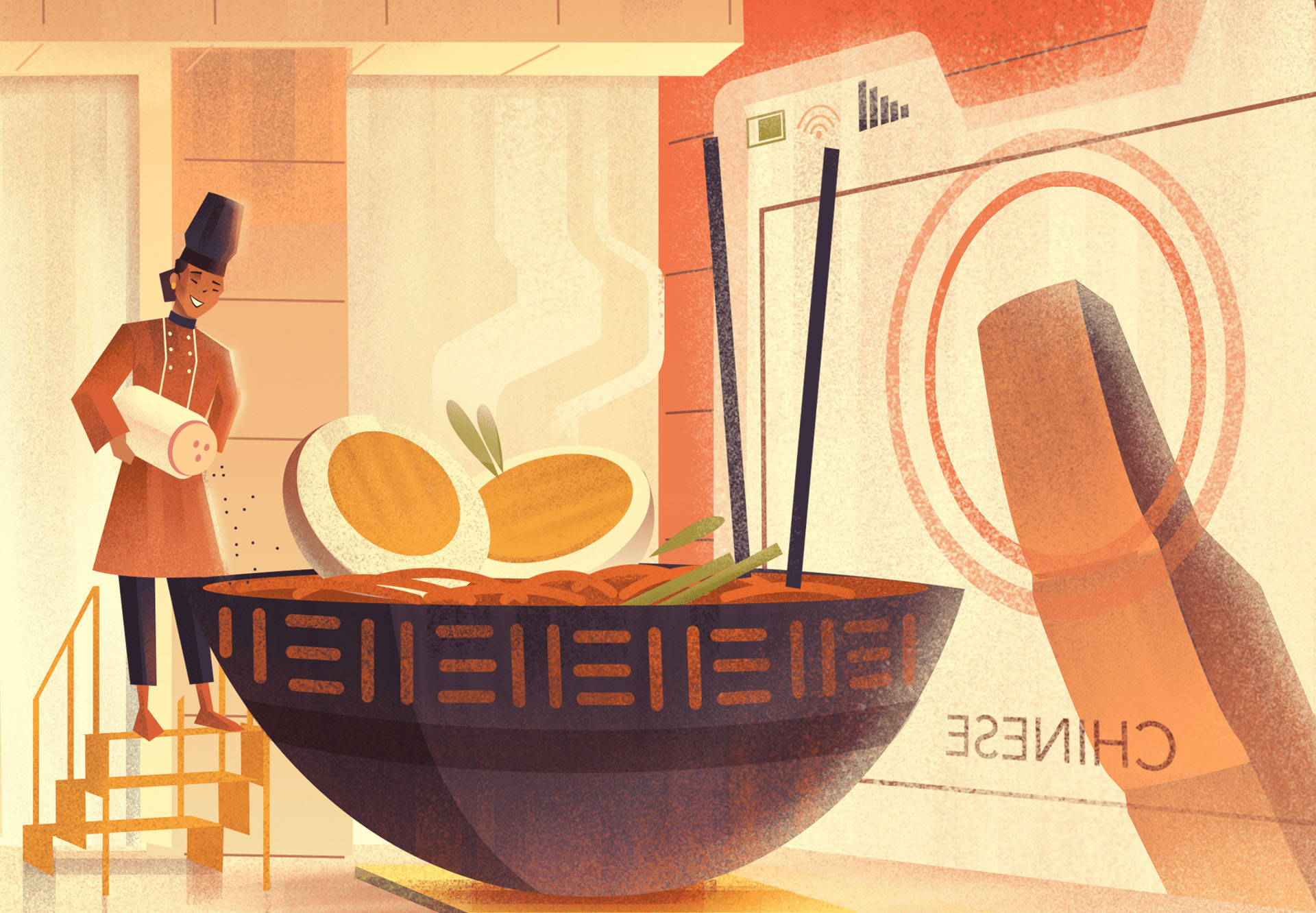casestudies editorial ILLUSTRATION  productdesign storytelling   techc (25).jpg