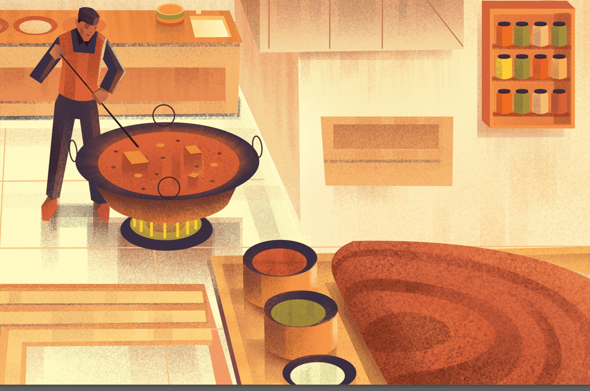 casestudies editorial ILLUSTRATION  productdesign storytelling   techc (24).jpg