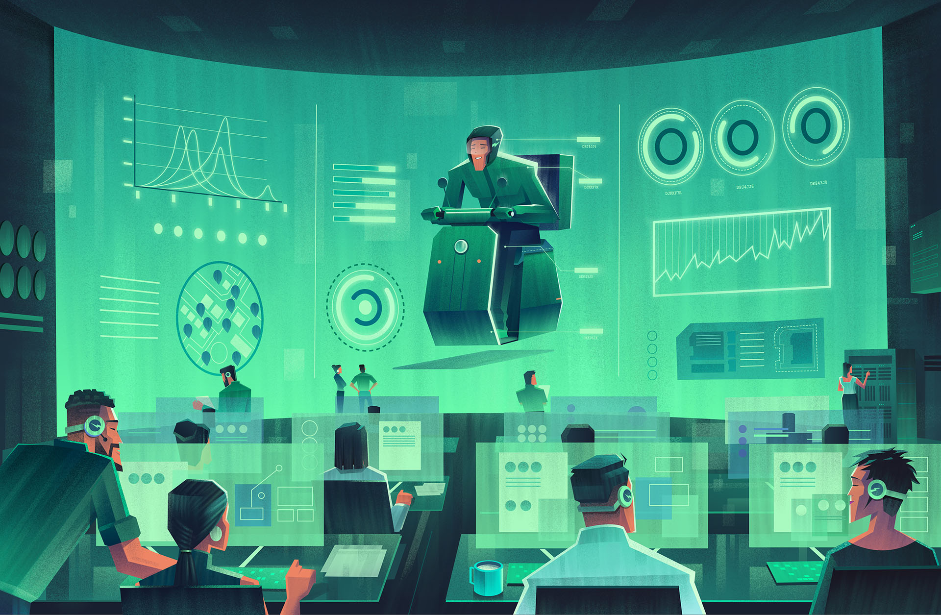 casestudies editorial ILLUSTRATION  productdesign storytelling   techc (26).jpg
