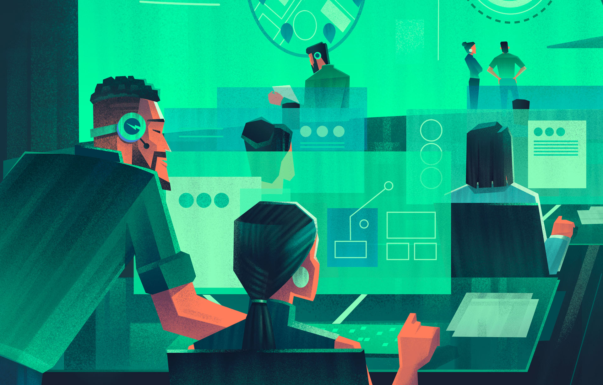 casestudies editorial ILLUSTRATION  productdesign storytelling   techc (28).jpg
