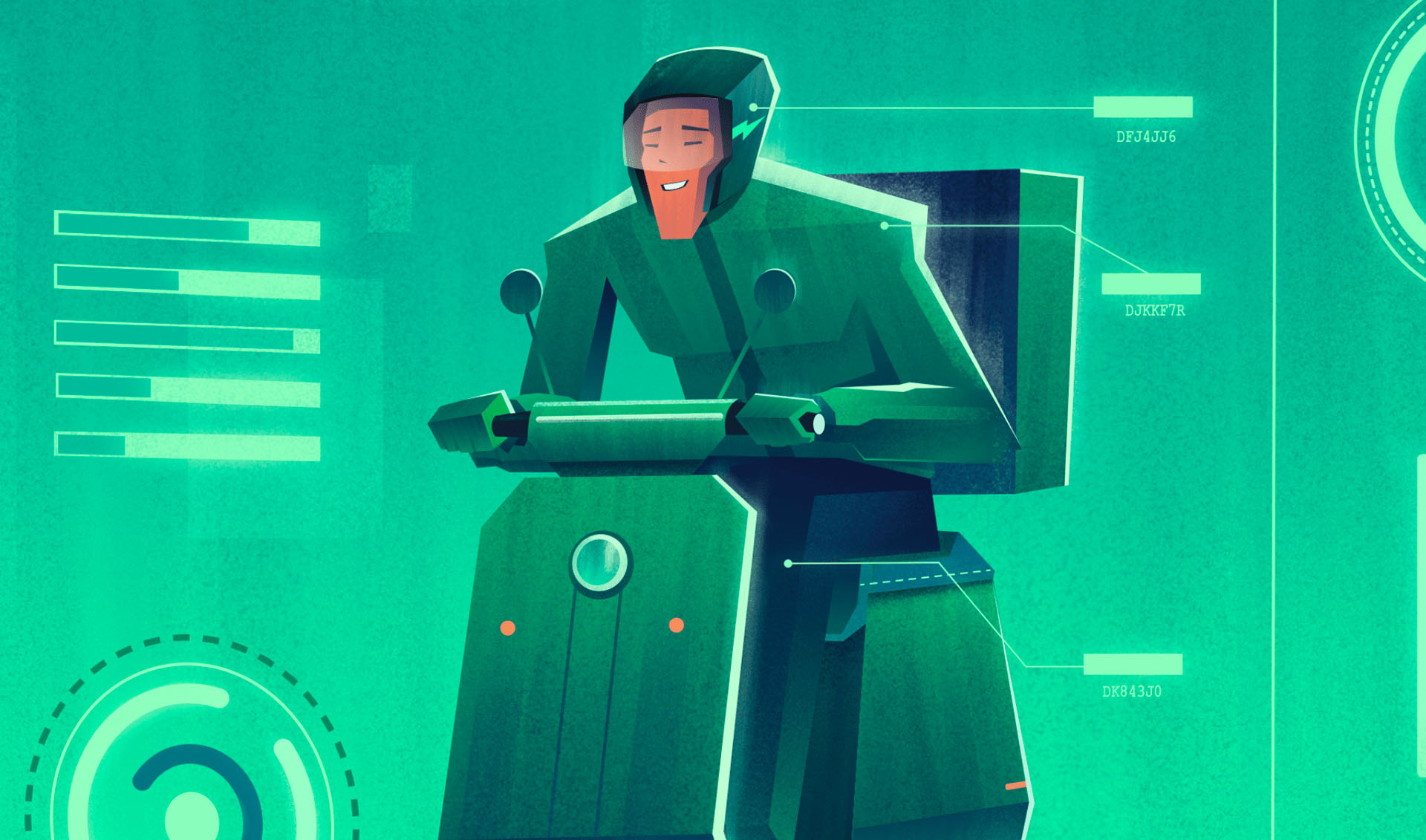 casestudies editorial ILLUSTRATION  productdesign storytelling   techc (29).jpg