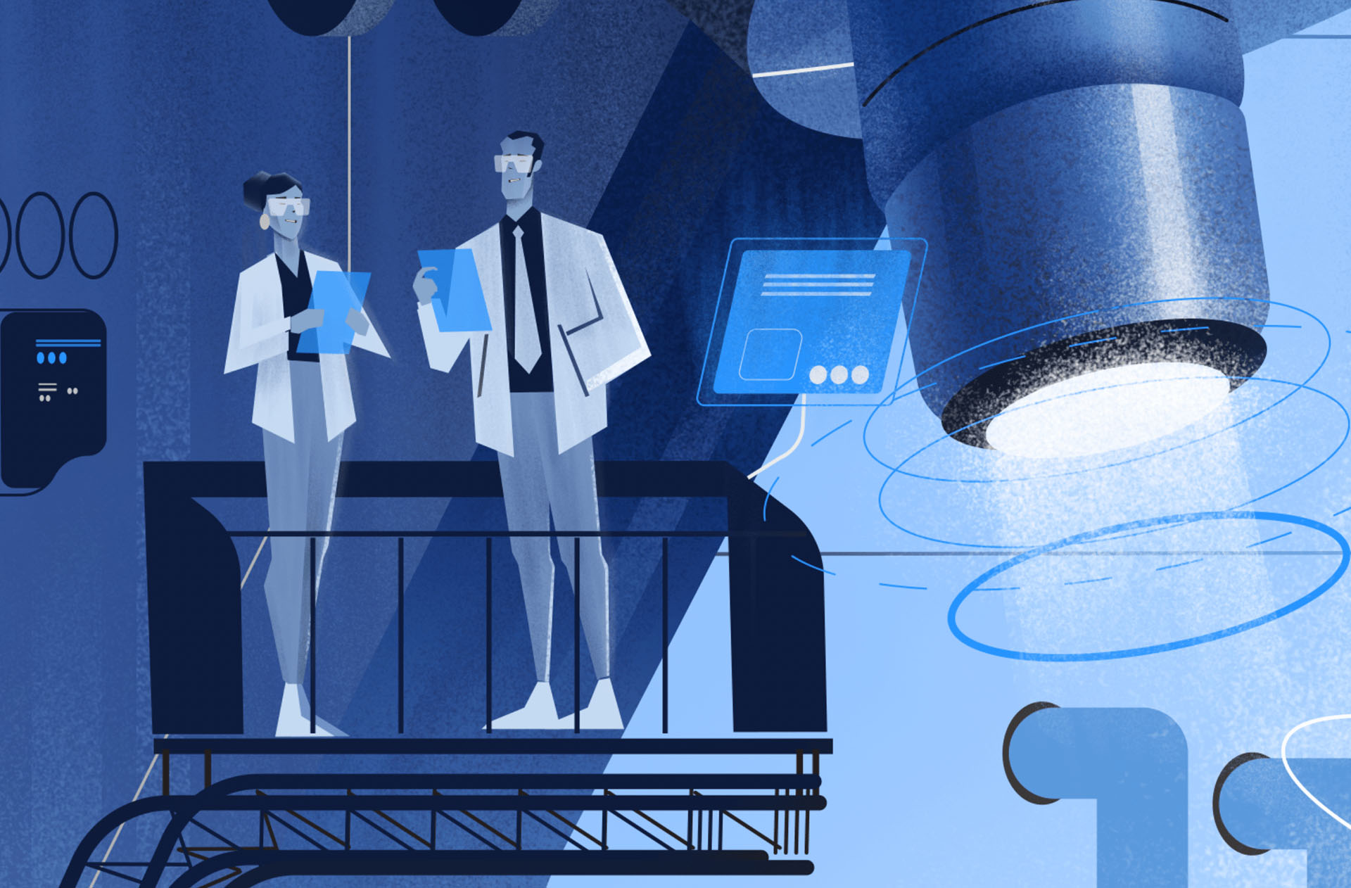 casestudies editorial ILLUSTRATION  productdesign storytelling   techc (31).jpg