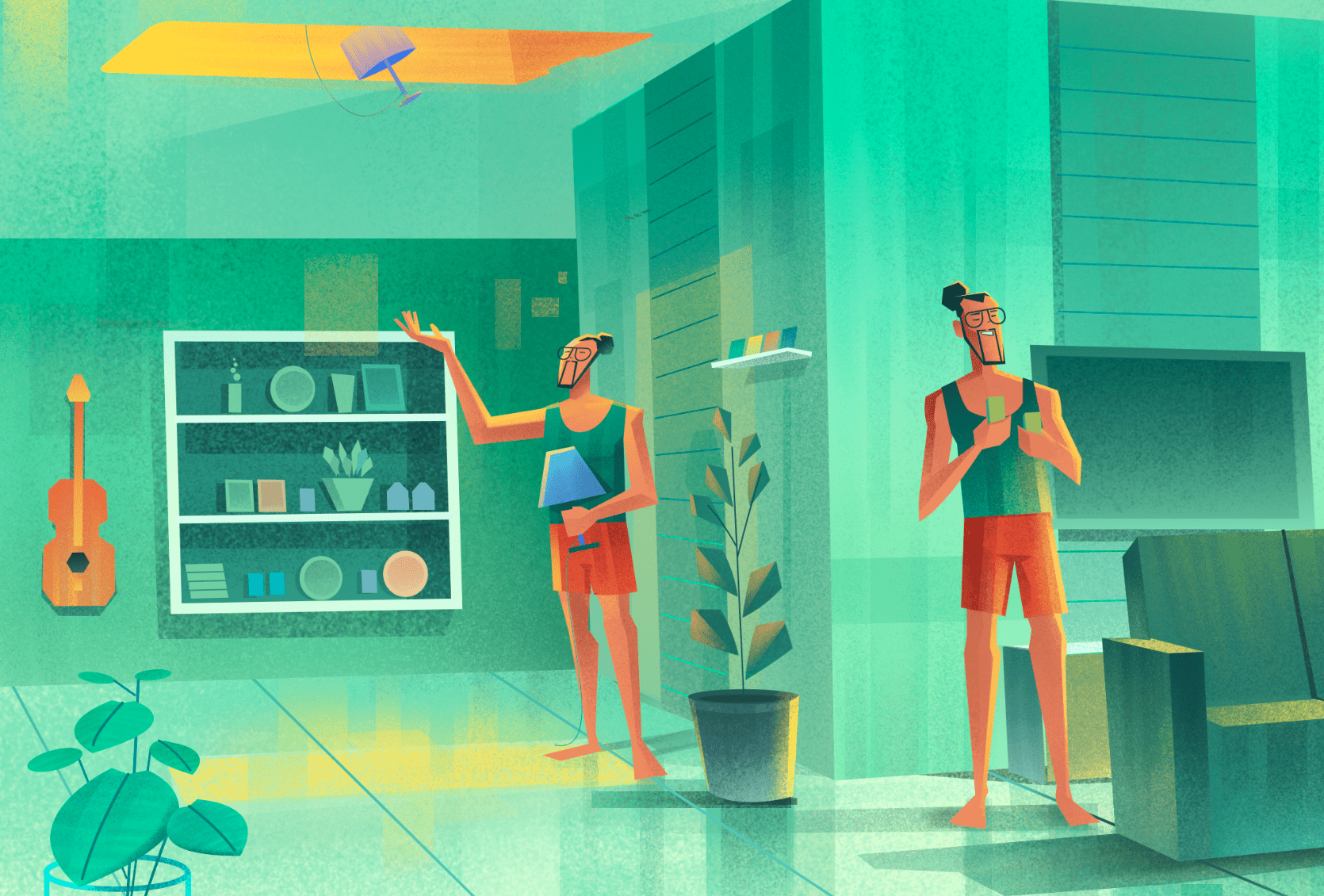casestudies editorial ILLUSTRATION  productdesign storytelling   techc (22).png