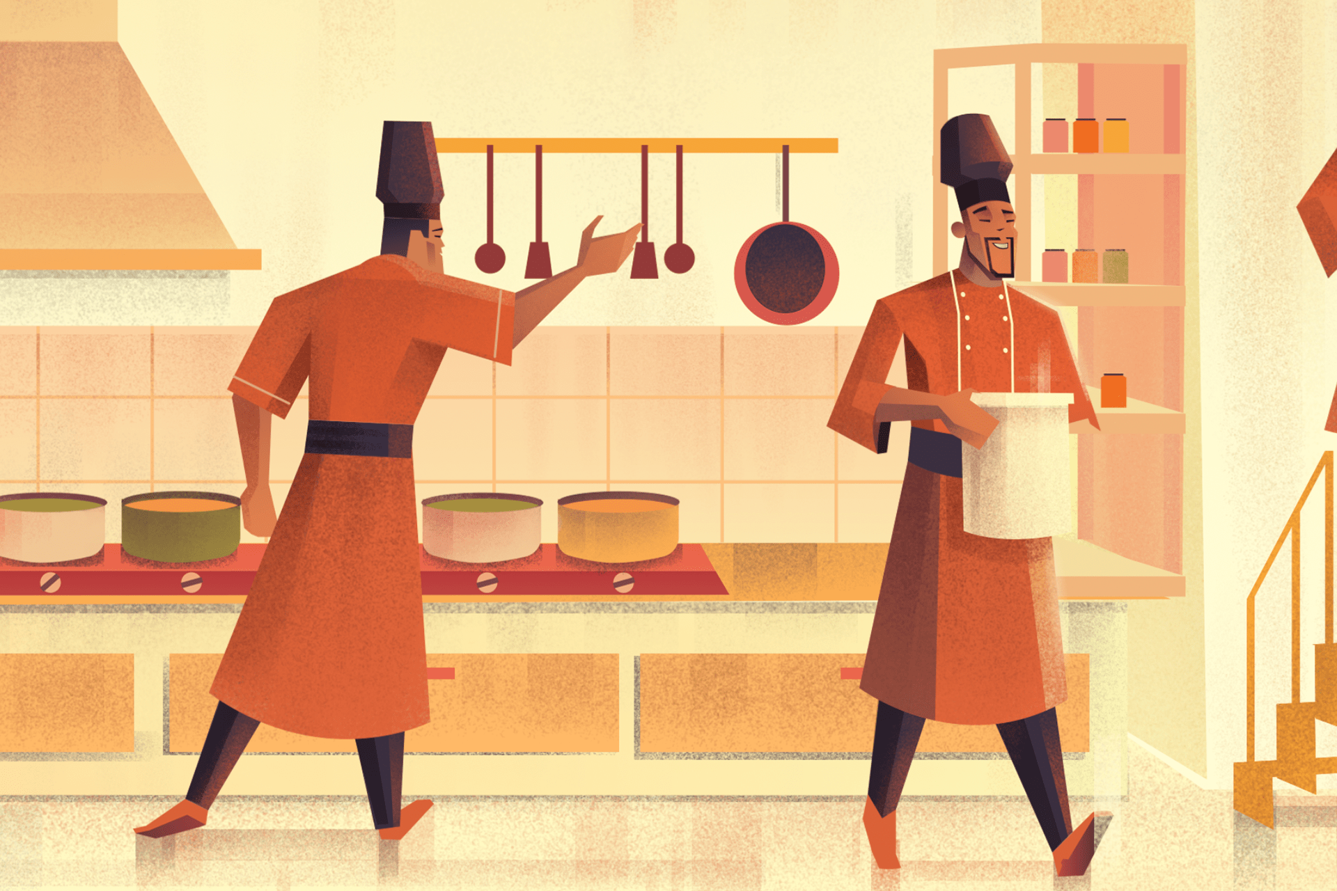casestudies editorial ILLUSTRATION  productdesign storytelling   techc (23).png