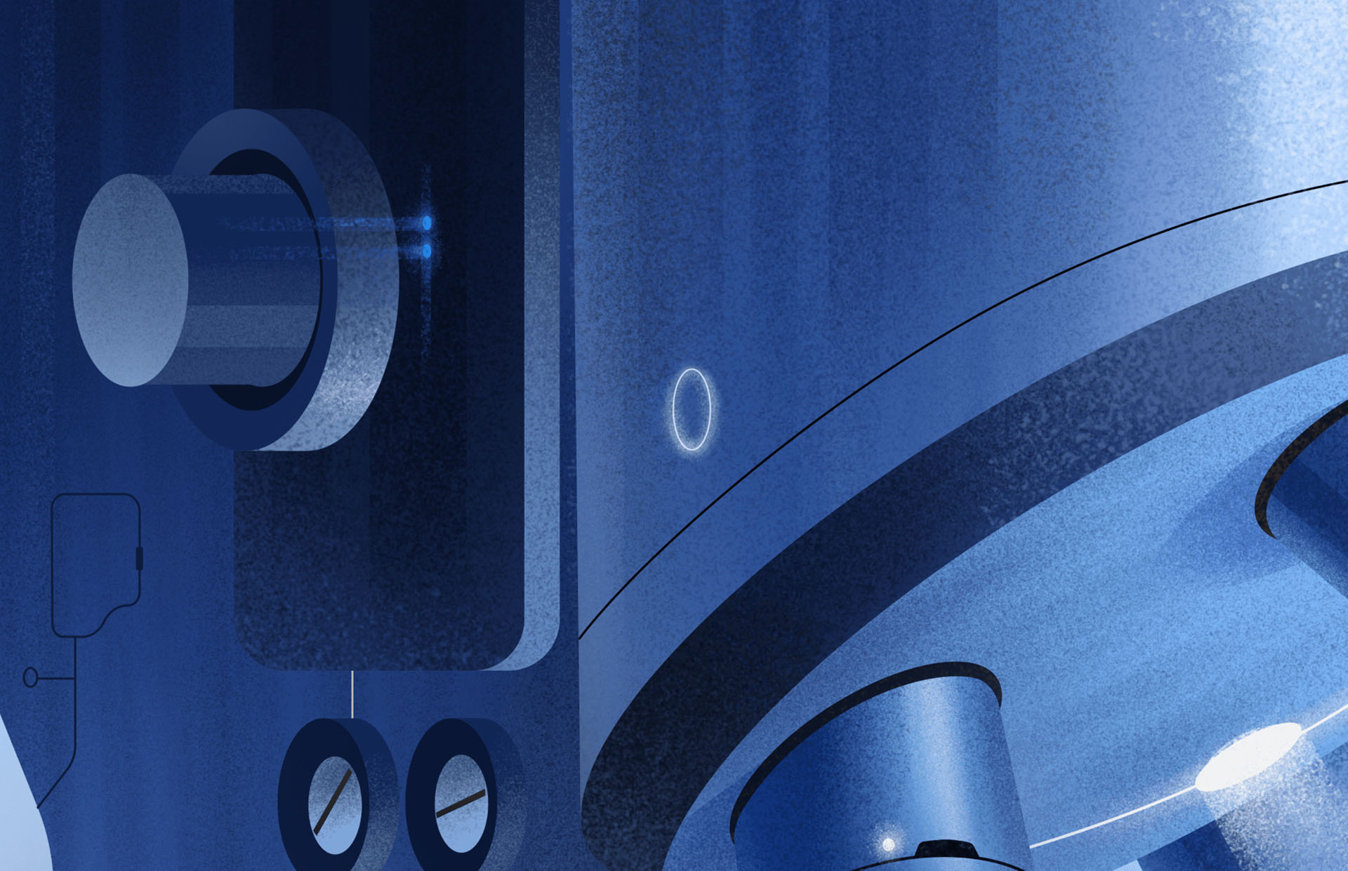 casestudies editorial ILLUSTRATION  productdesign storytelling   techc (33).jpg
