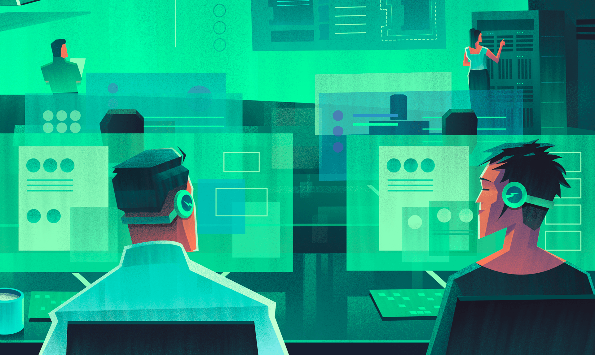 casestudies editorial ILLUSTRATION  productdesign storytelling   techc (27).png