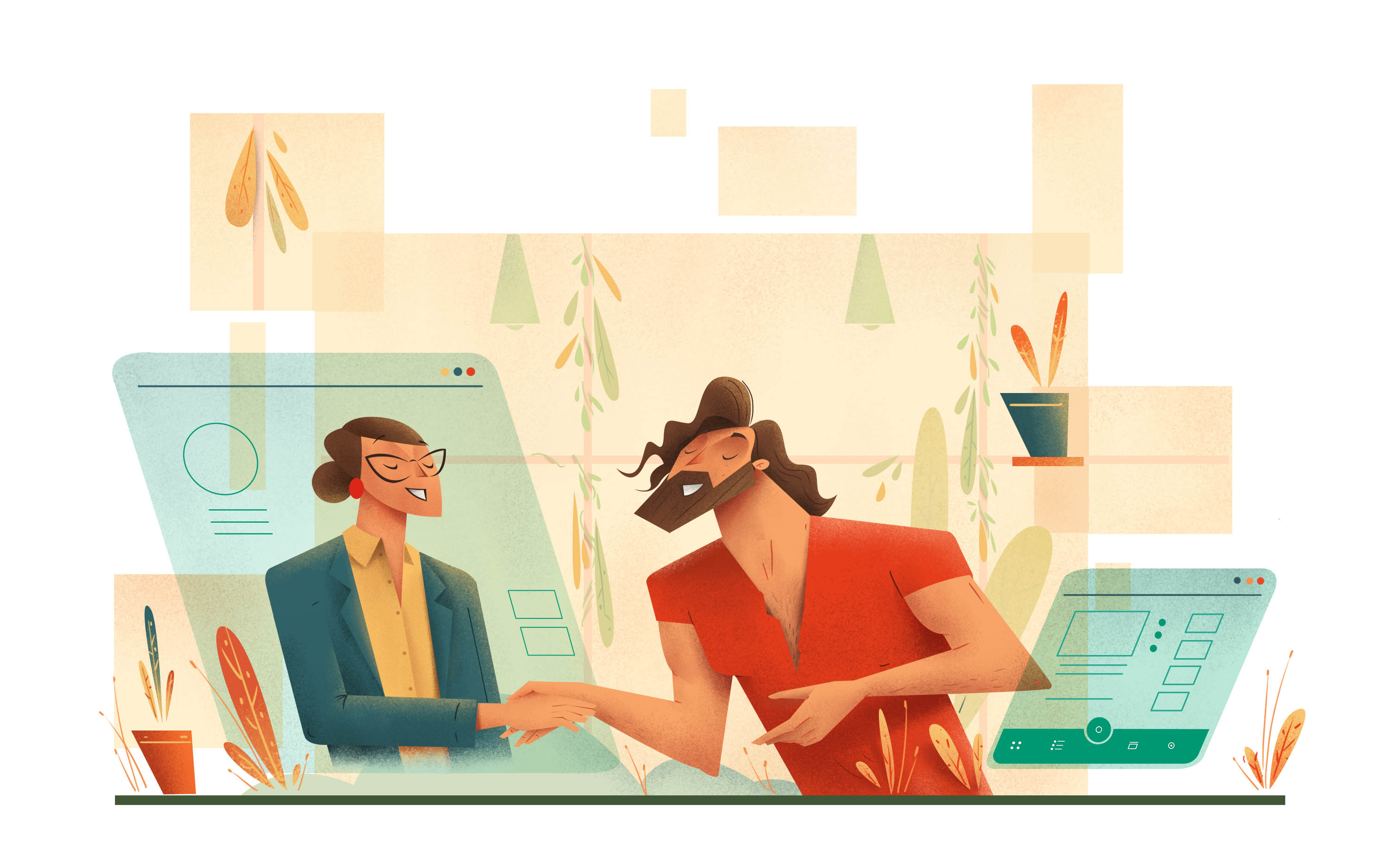 characterdesign digitalart graphicdesign ILLUSTRATION  websitedesign (4).jpg