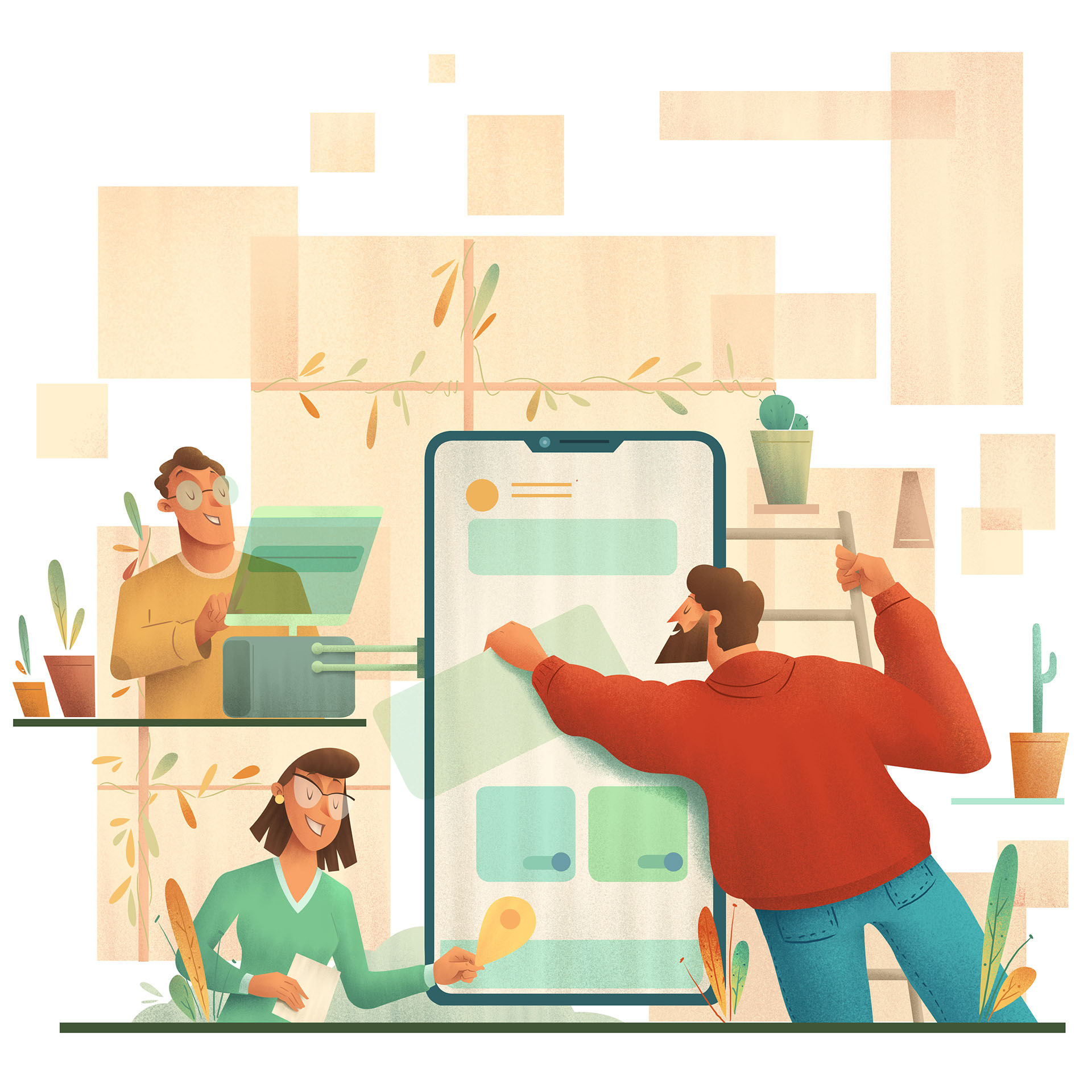 characterdesign digitalart graphicdesign ILLUSTRATION  websitedesign (6).jpg