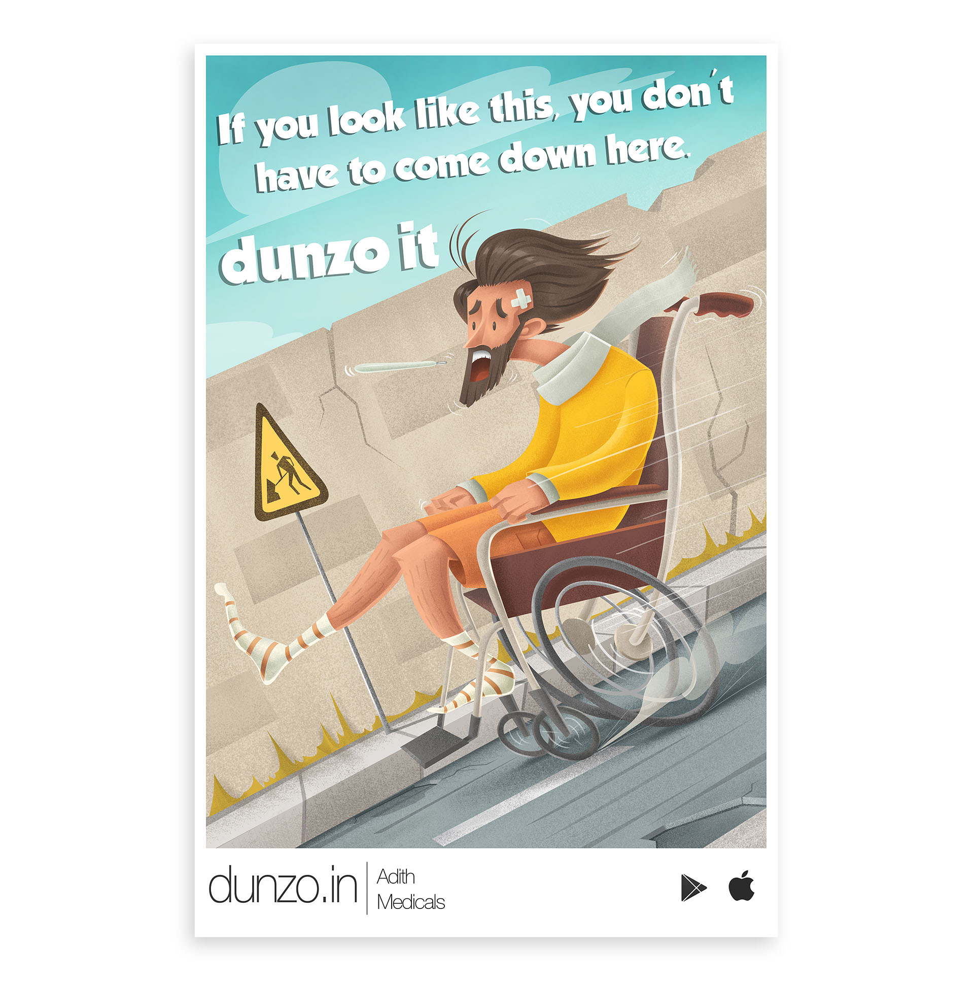 dannyjose Danny Jose danny jose illustration ILLUSTRATION  artist bang (2).jpg