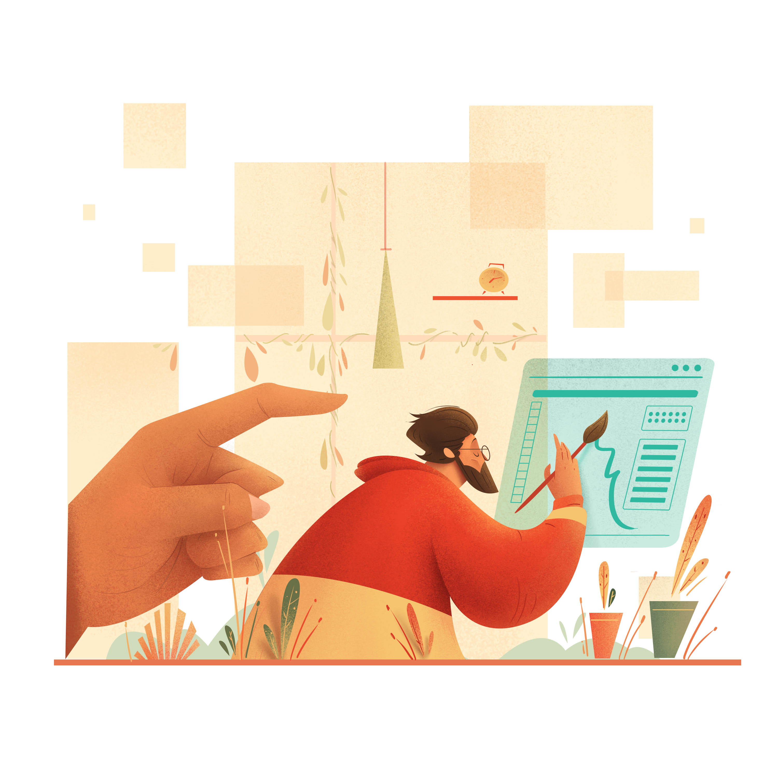 characterdesign digitalart graphicdesign ILLUSTRATION  websitedesign (7).jpg