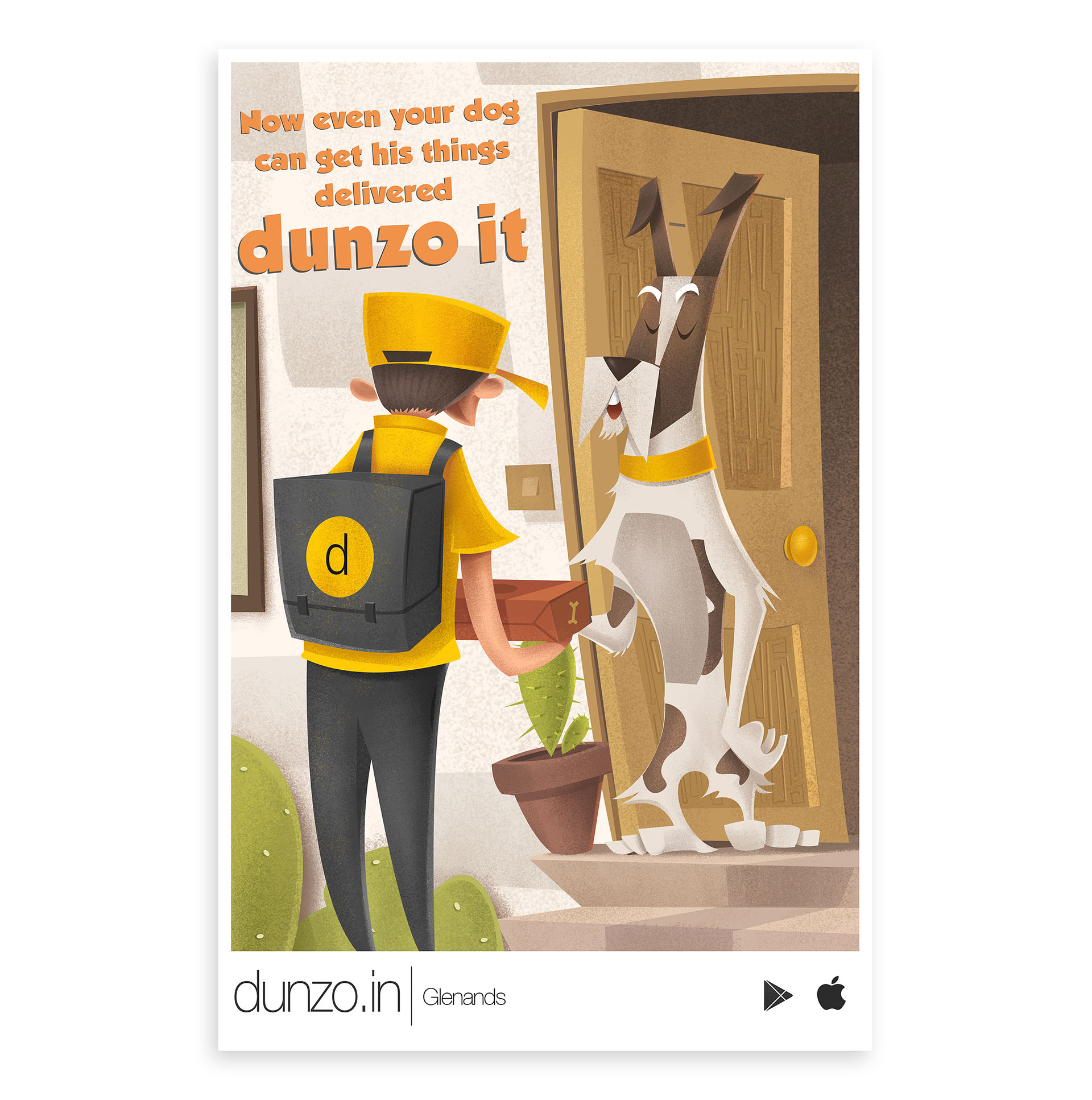 dannyjose Danny Jose danny jose illustration ILLUSTRATION  artist bang (3).jpg