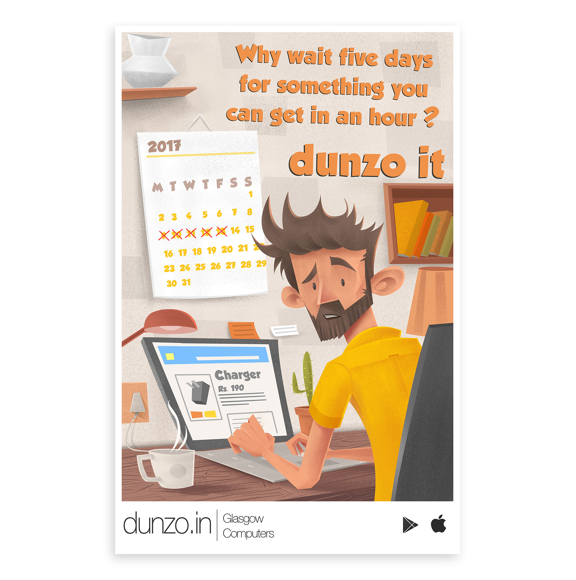dannyjose Danny Jose danny jose illustration ILLUSTRATION  artist bang (4).jpg