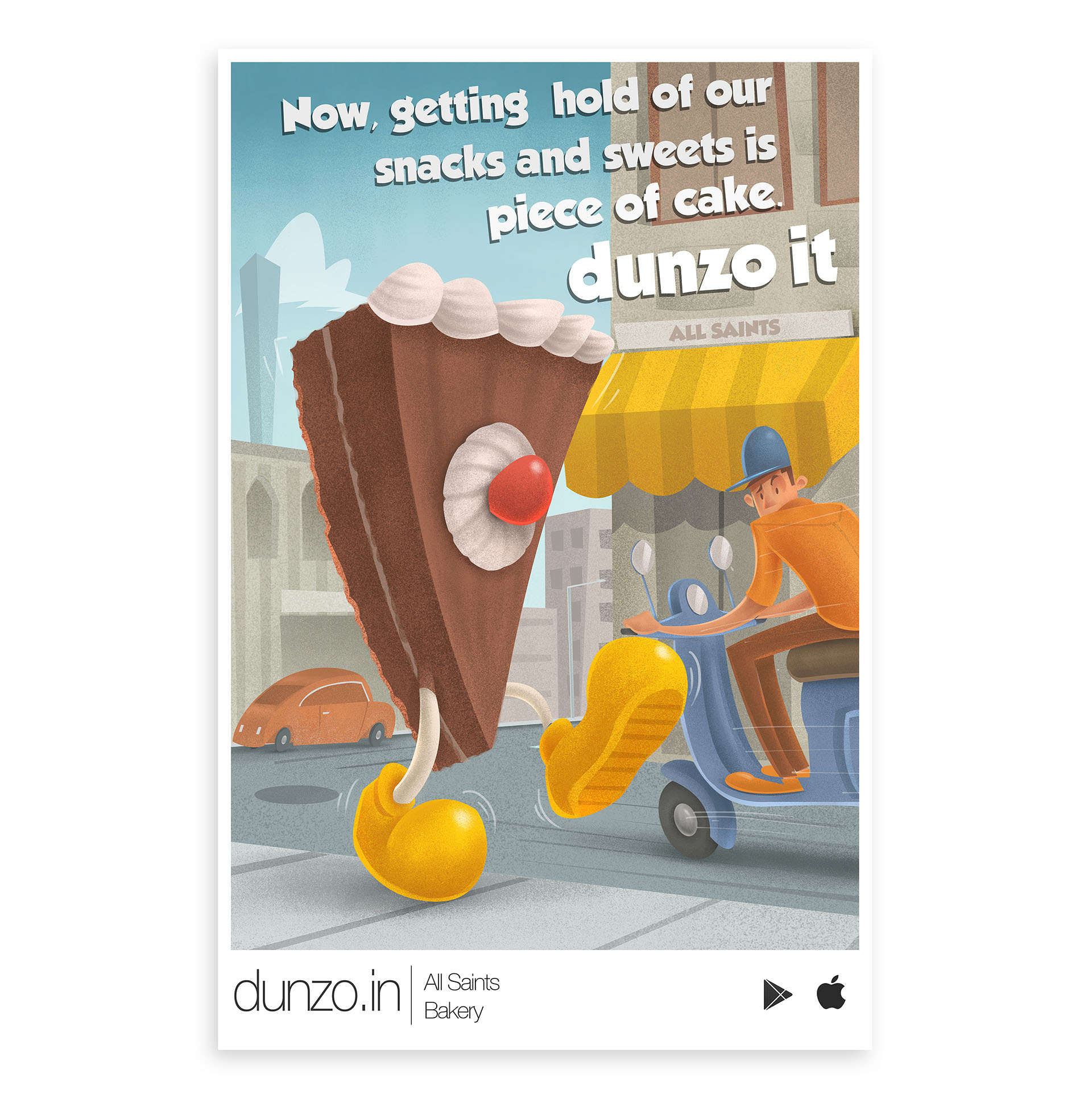 dannyjose Danny Jose danny jose illustration ILLUSTRATION  artist bang (5).jpg