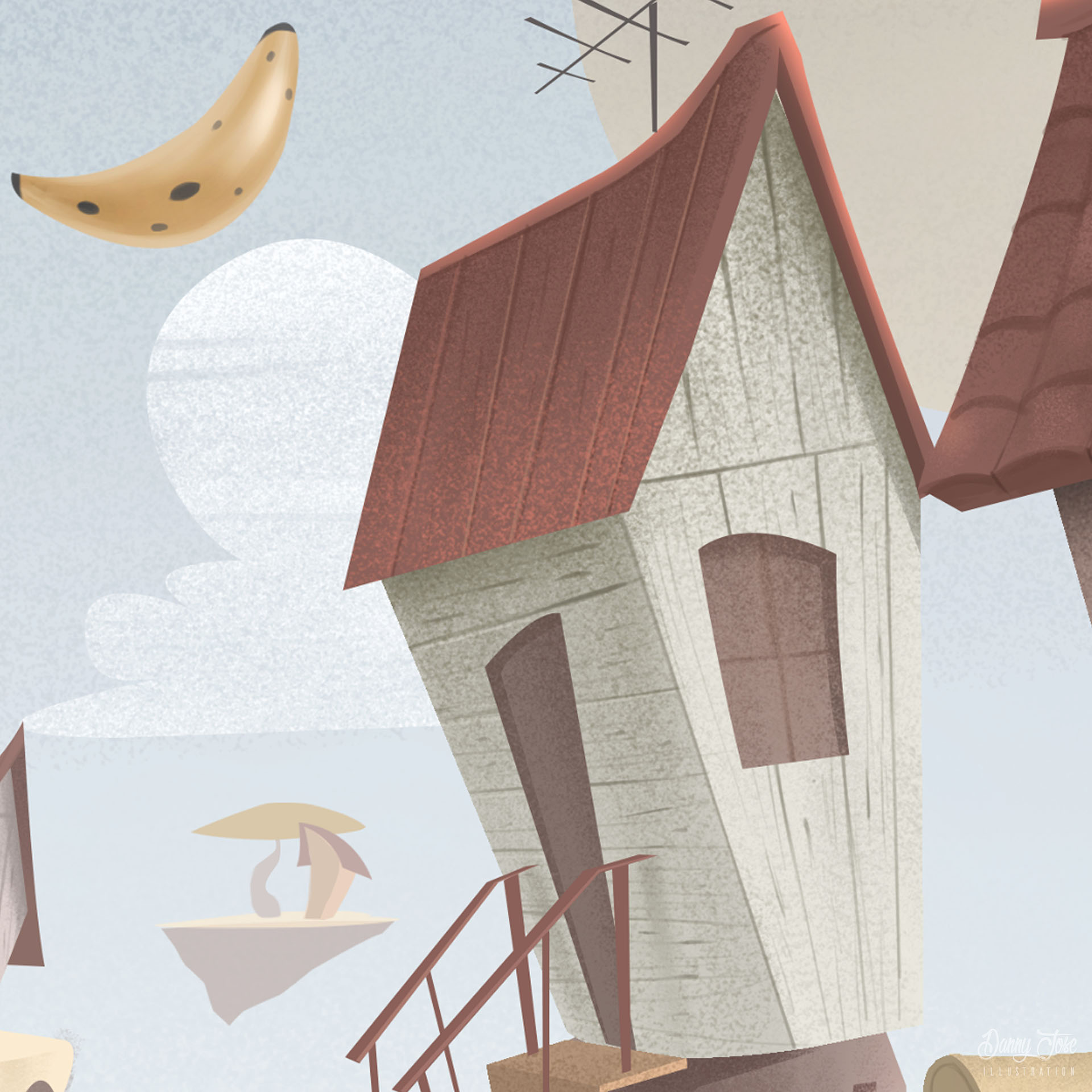 DannyJoseIllustration ILLUSTRATION  Danny Jose danny jose illustration (2).jpg