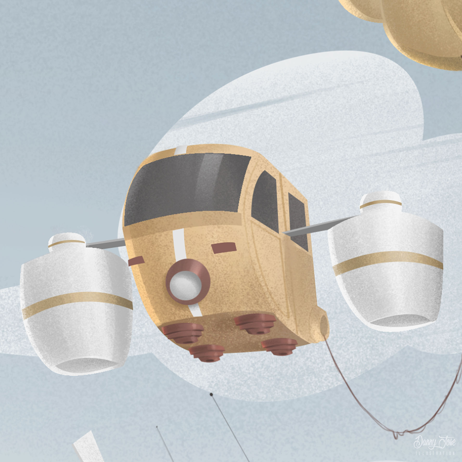 DannyJoseIllustration ILLUSTRATION  Danny Jose danny jose illustration (3).jpg