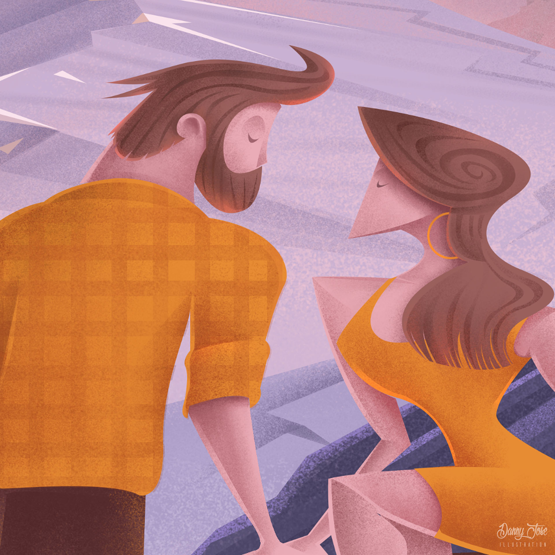 DannyJoseIllustration ILLUSTRATION  Danny Jose danny jose illustration (6).jpg