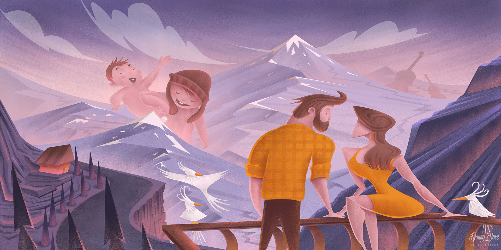DannyJoseIllustration ILLUSTRATION  Danny Jose danny jose illustration (5).jpg
