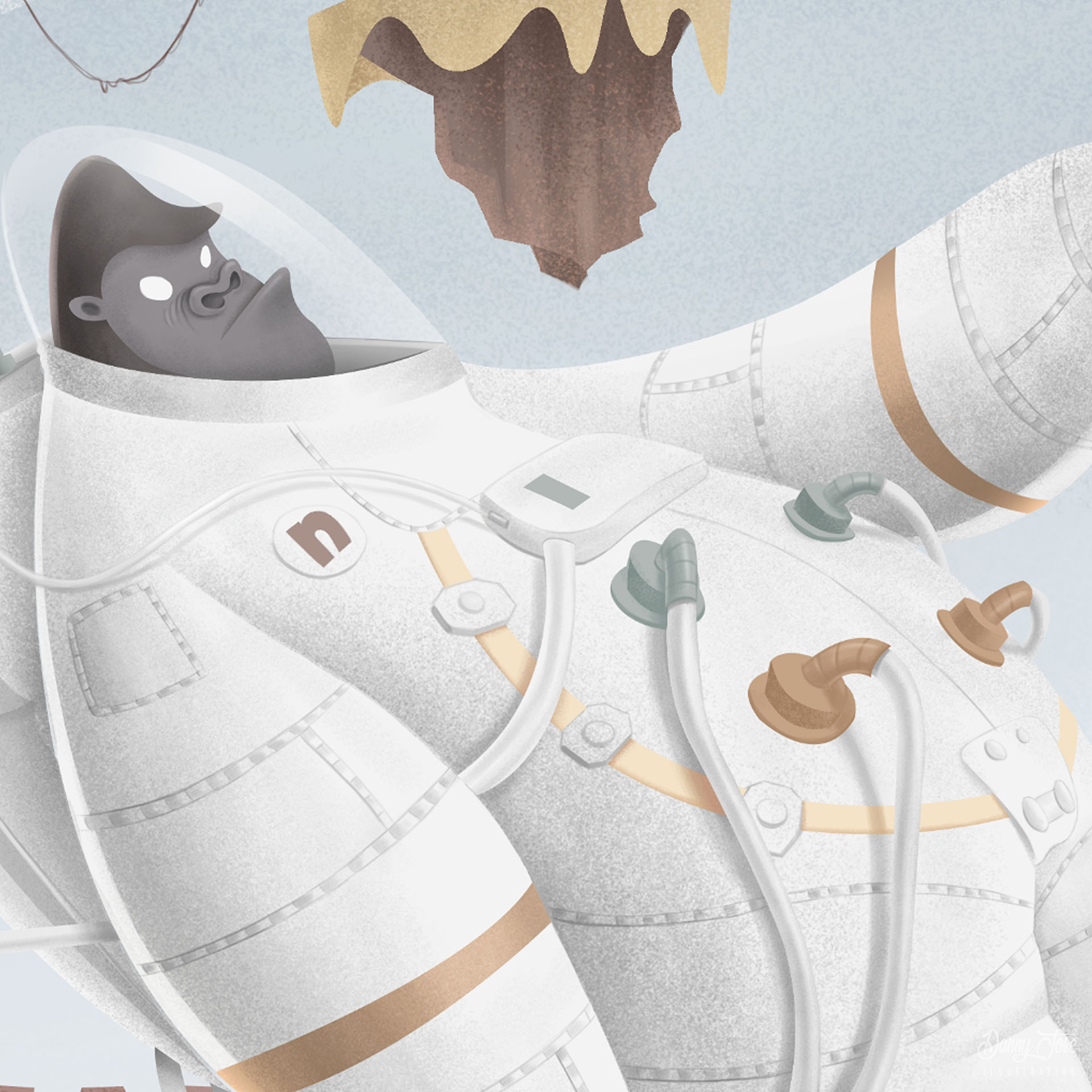 DannyJoseIllustration ILLUSTRATION  Danny Jose danny jose illustration (4).jpg