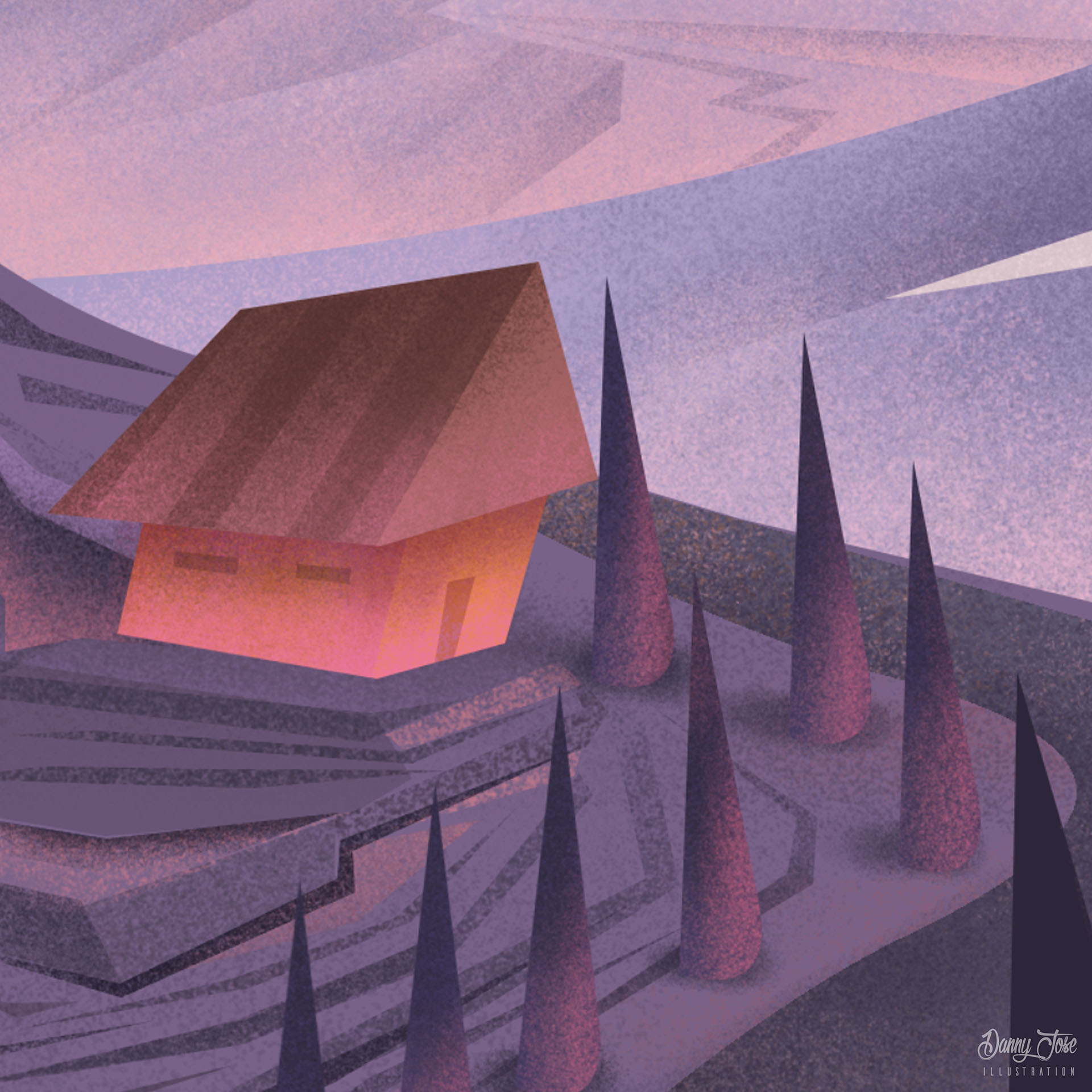 DannyJoseIllustration ILLUSTRATION  Danny Jose danny jose illustration (7).jpg