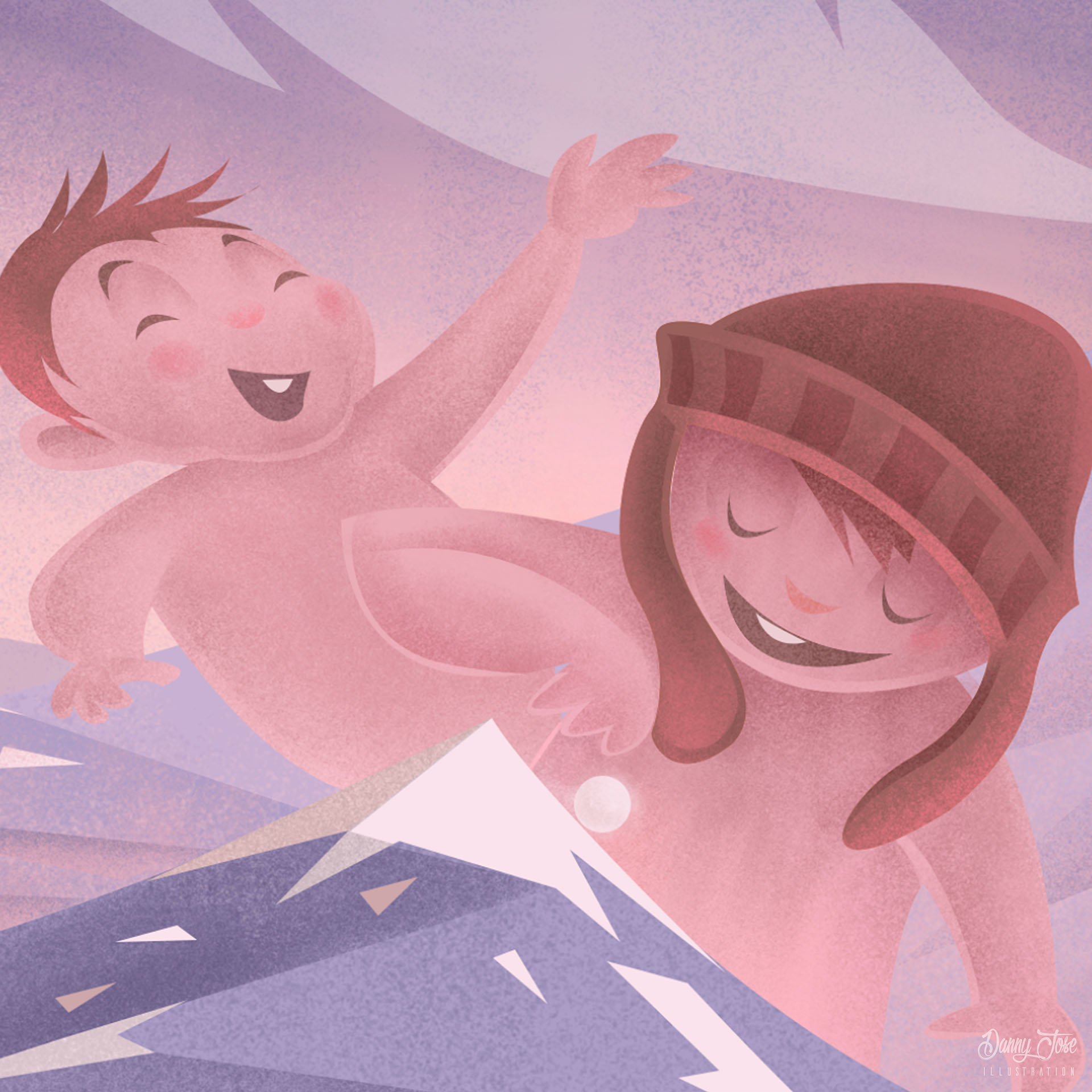 DannyJoseIllustration ILLUSTRATION  Danny Jose danny jose illustration (8).jpg