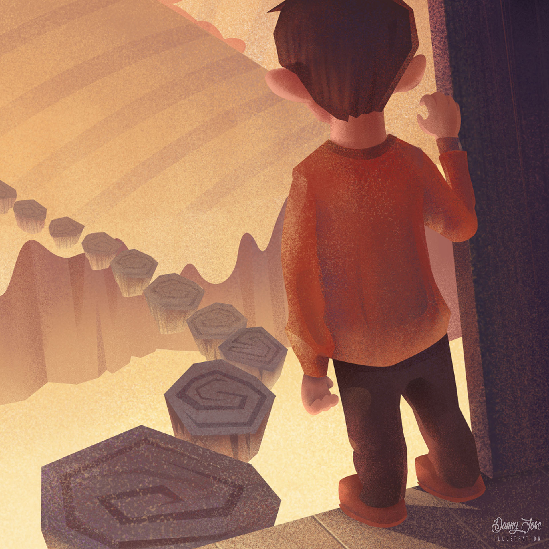 DannyJoseIllustration ILLUSTRATION  Danny Jose danny jose illustration (10).jpg