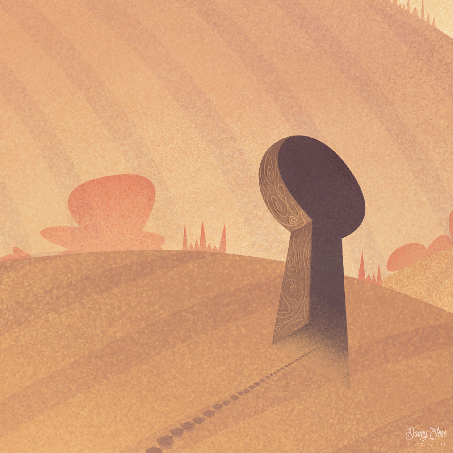 DannyJoseIllustration ILLUSTRATION  Danny Jose danny jose illustration (11).jpg