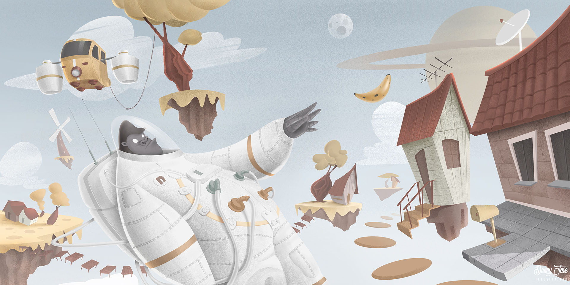 DannyJoseIllustration ILLUSTRATION  Danny Jose danny jose illustration.jpg