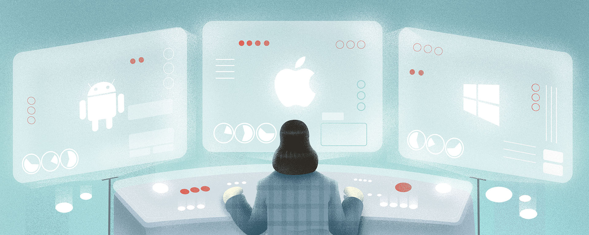 ILLUSTRATION  Character design  art direction  editorial Blog (4).jpg