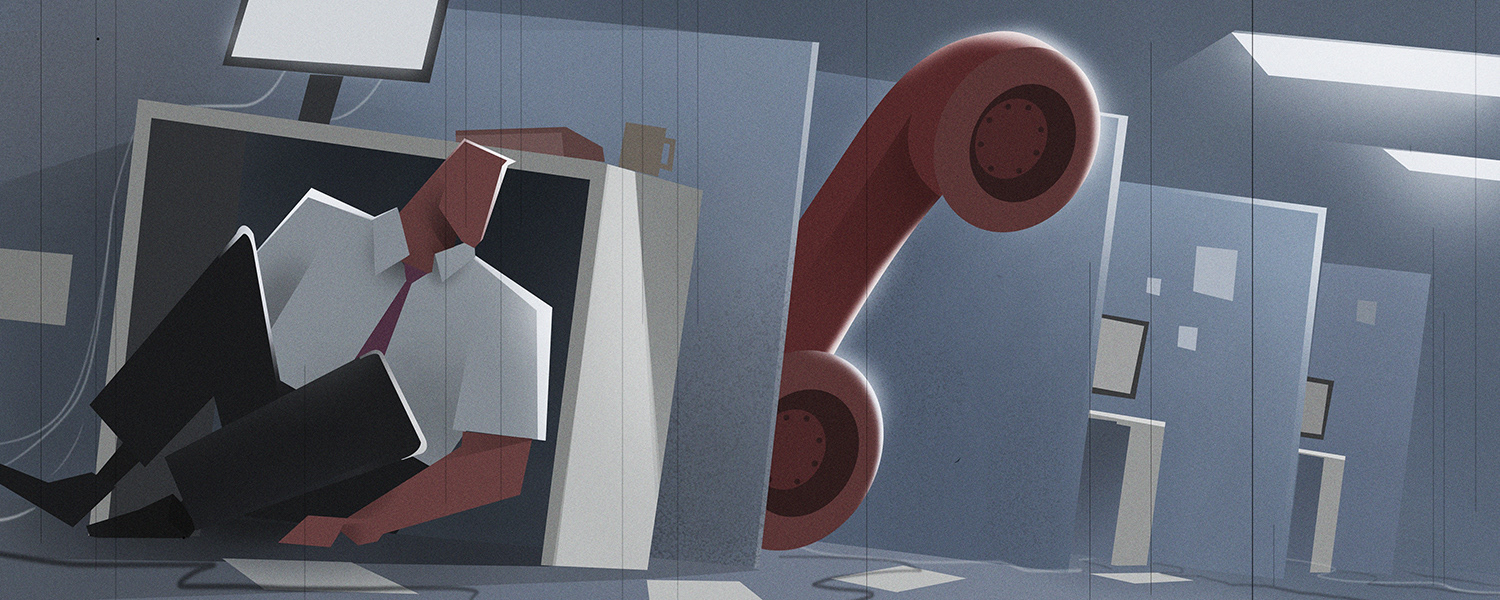 ILLUSTRATION  Character design  art direction  editorial Blog (6).jpg