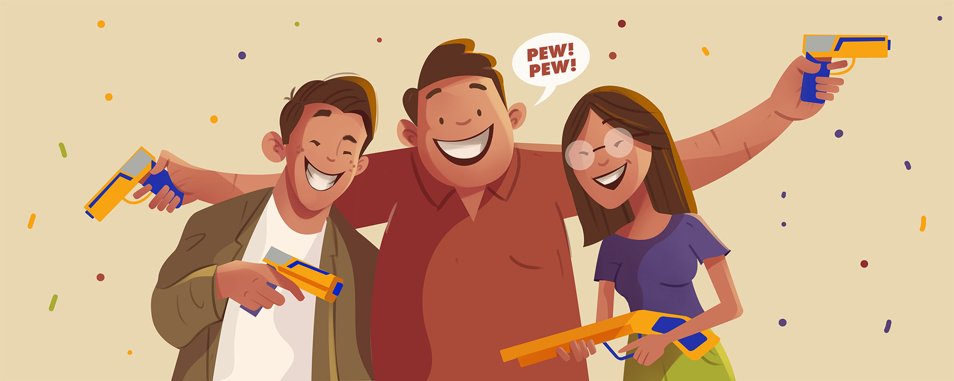 ILLUSTRATION  Character design  art direction  editorial Blog (7).jpg