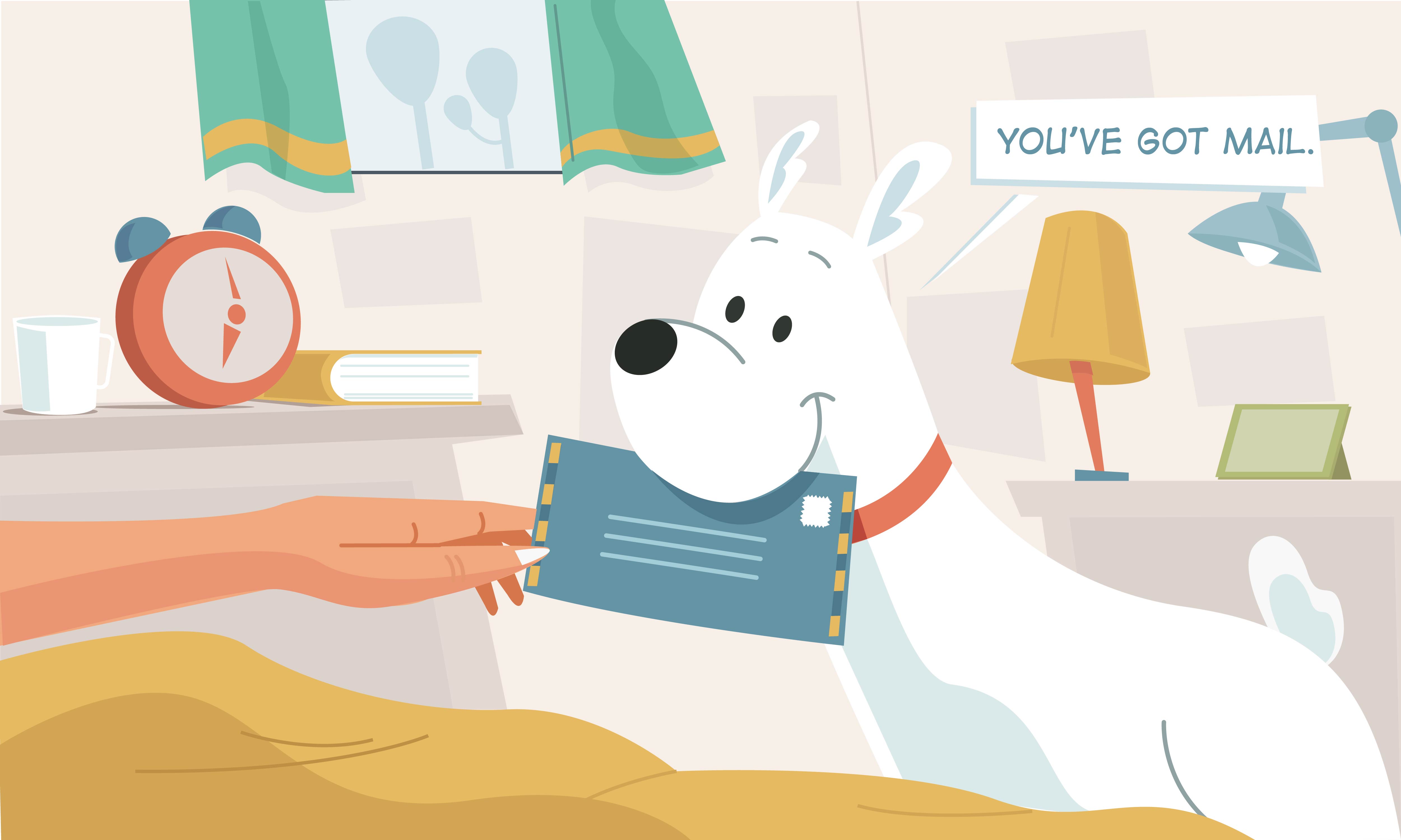 ILLUSTRATION  Character design  art direction  editorial Blog (10).jpg