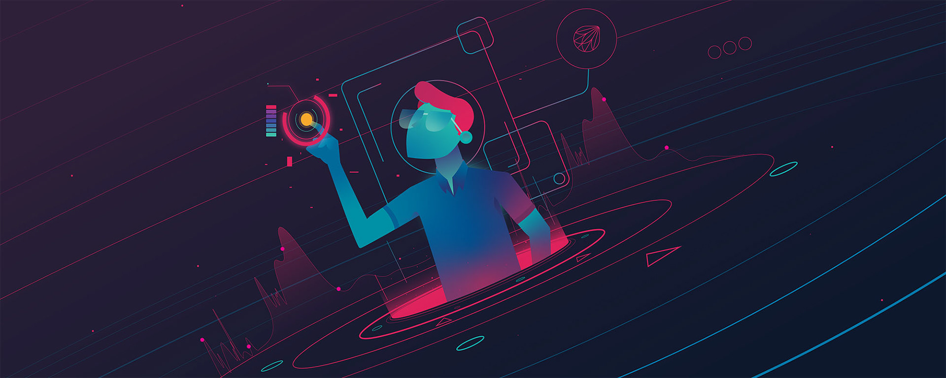 ILLUSTRATION  Character design  art direction  editorial Blog (11).jpg