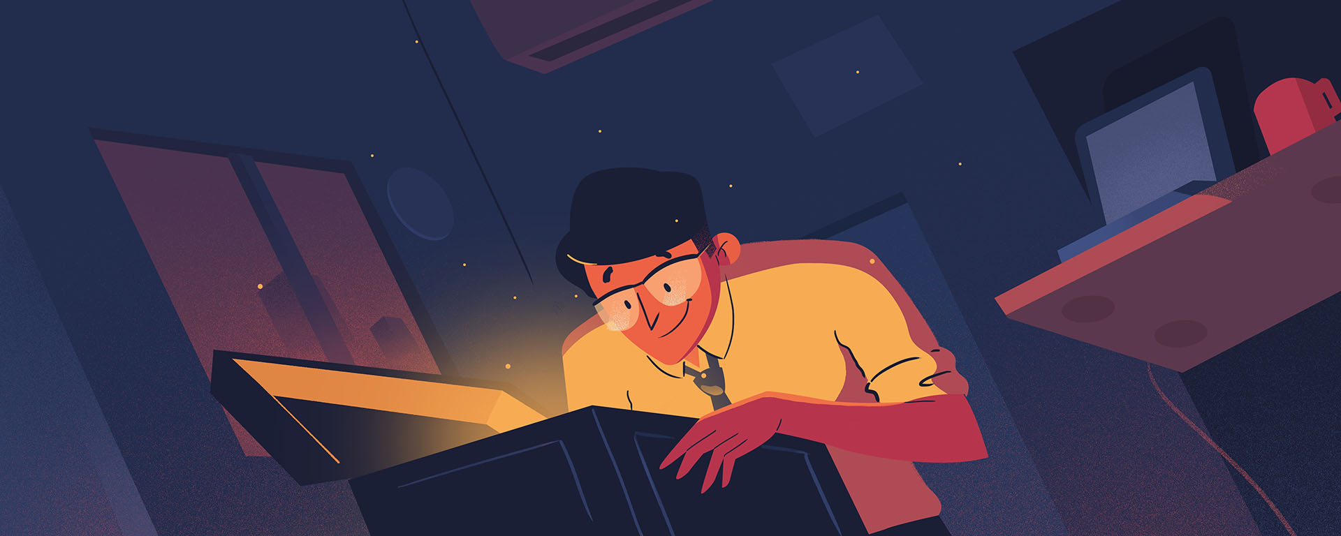 ILLUSTRATION  Character design  art direction  editorial Blog (9).jpg
