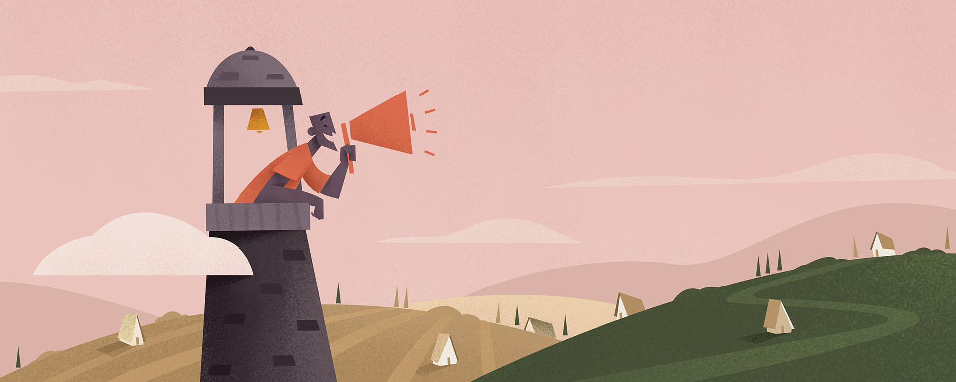 ILLUSTRATION  Character design  art direction  editorial Blog (12).jpg
