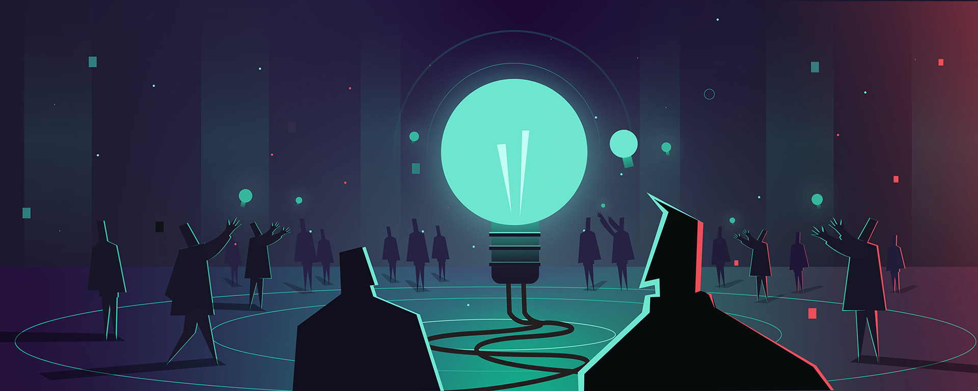 ILLUSTRATION  Character design  art direction  editorial Blog (14).jpg