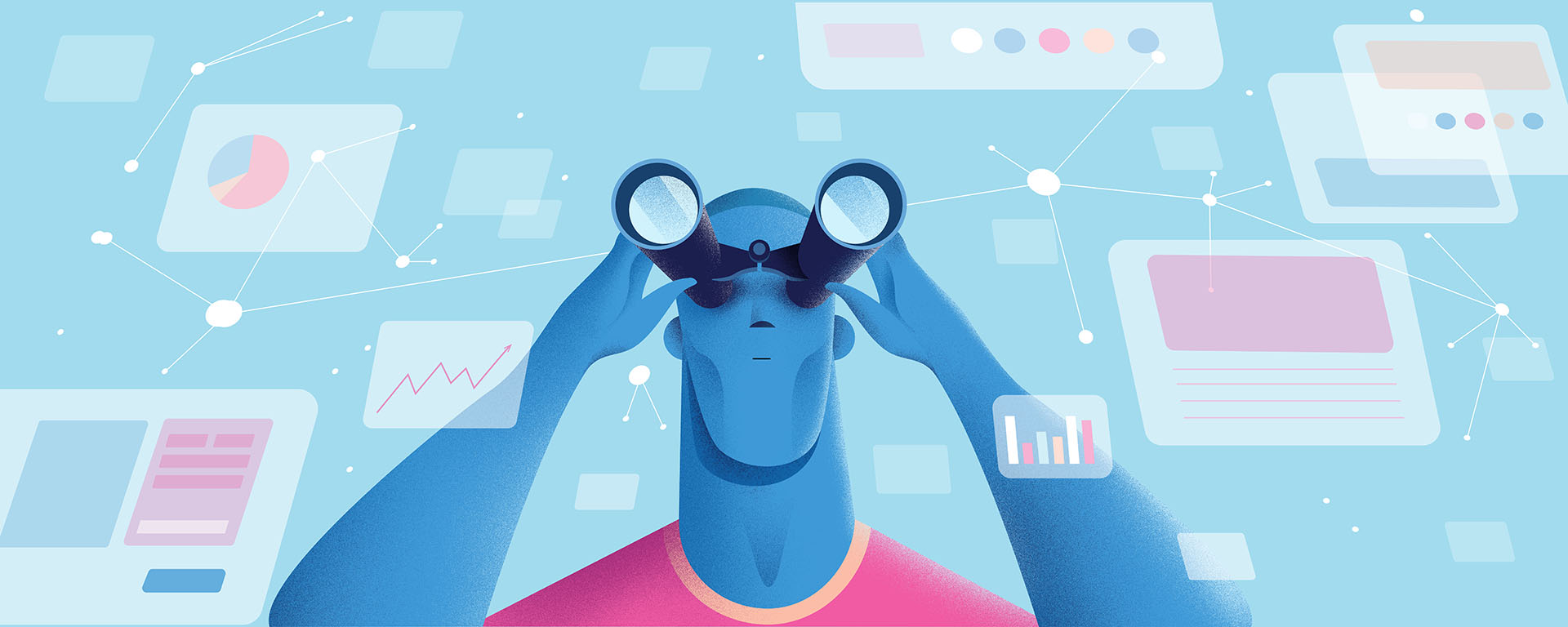 ILLUSTRATION  Character design  art direction  editorial Blog (13).jpg