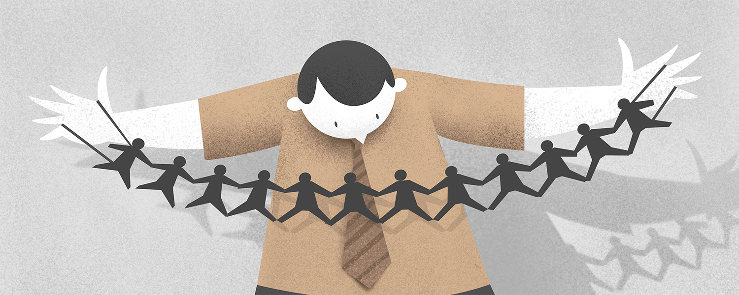 ILLUSTRATION  Character design  art direction  editorial Blog (16).jpg