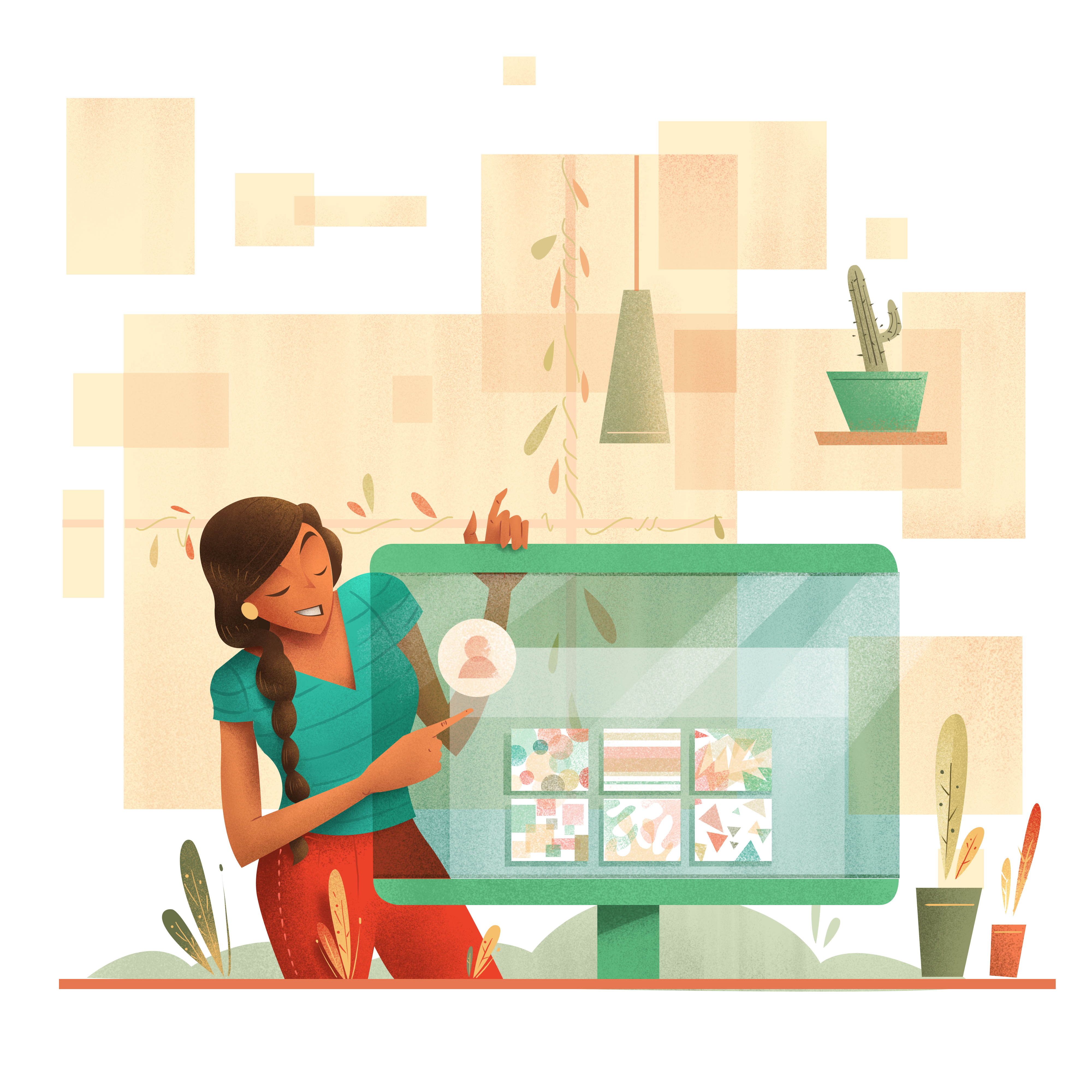 characterdesign digitalart graphicdesign ILLUSTRATION  websitedesign (5).jpg