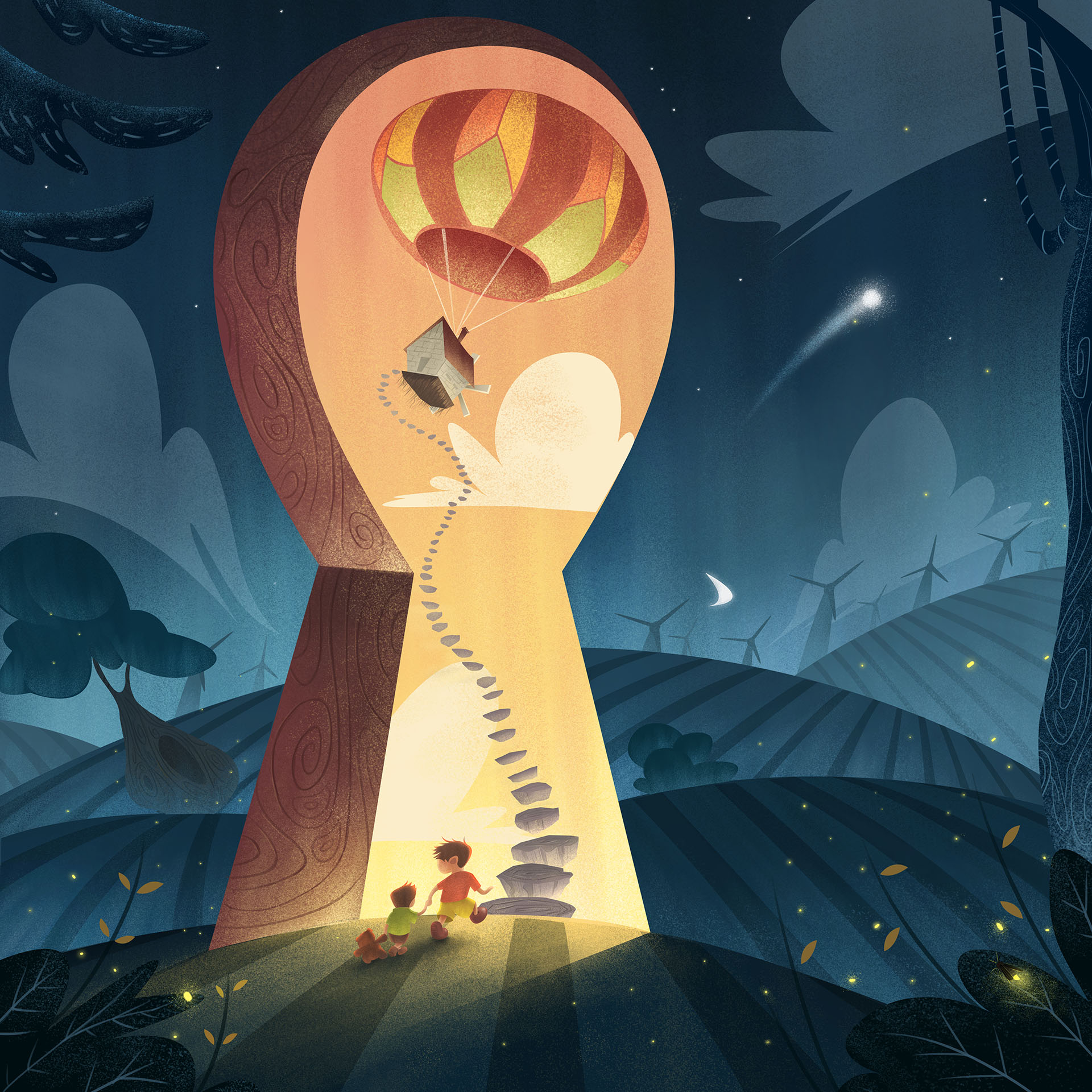 DannyJoseIllustration ILLUSTRATION  Danny Jose danny jose illustration (9).jpg