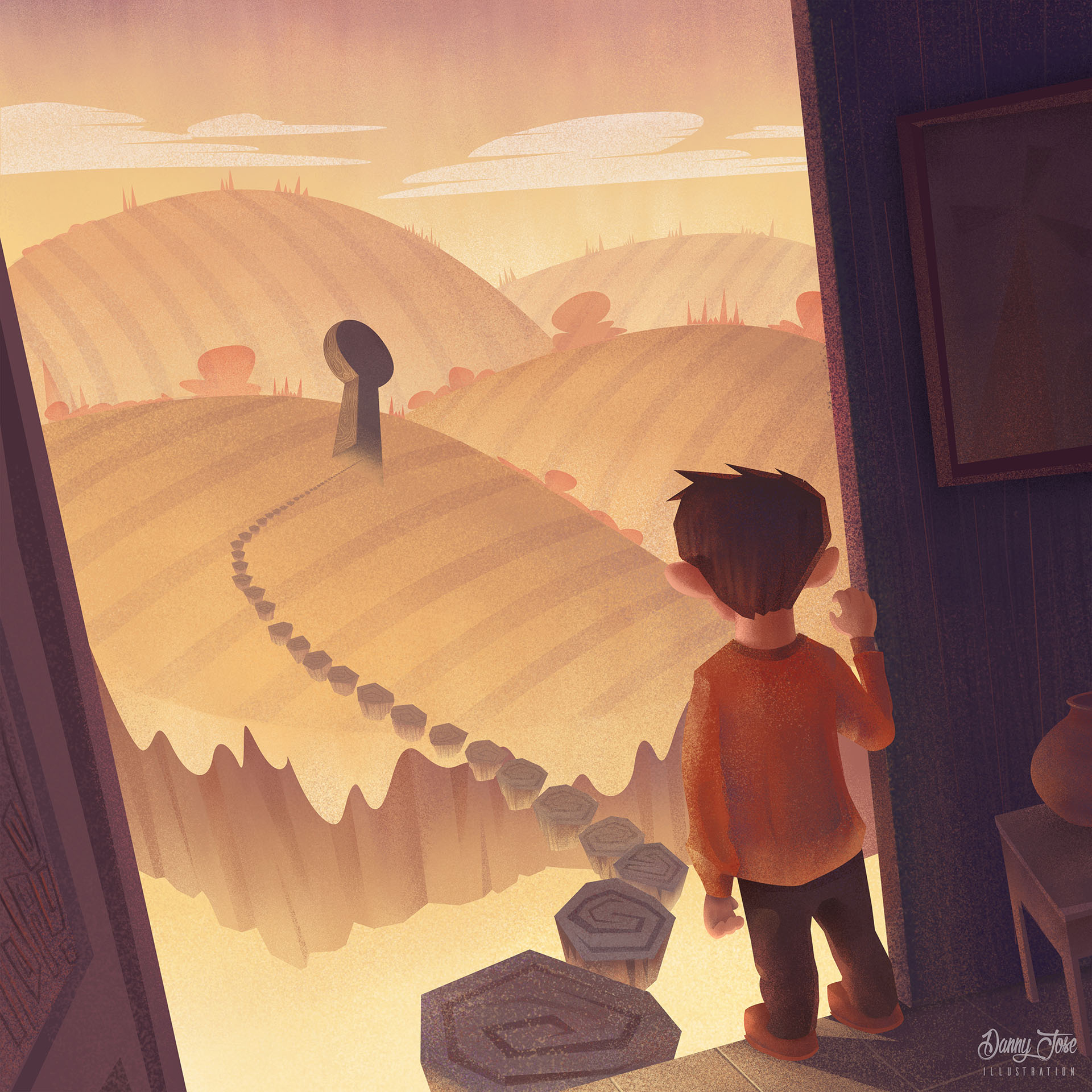 DannyJoseIllustration ILLUSTRATION  Danny Jose danny jose illustration (12).jpg