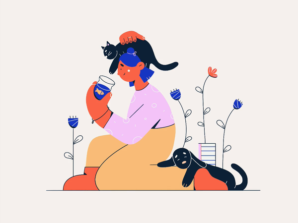 All I need these days! process creative process procreate clean minima.png