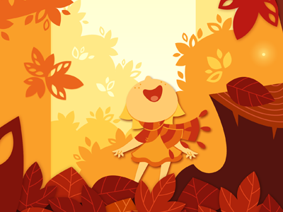 Adventure Awaits! autumn sprits.png